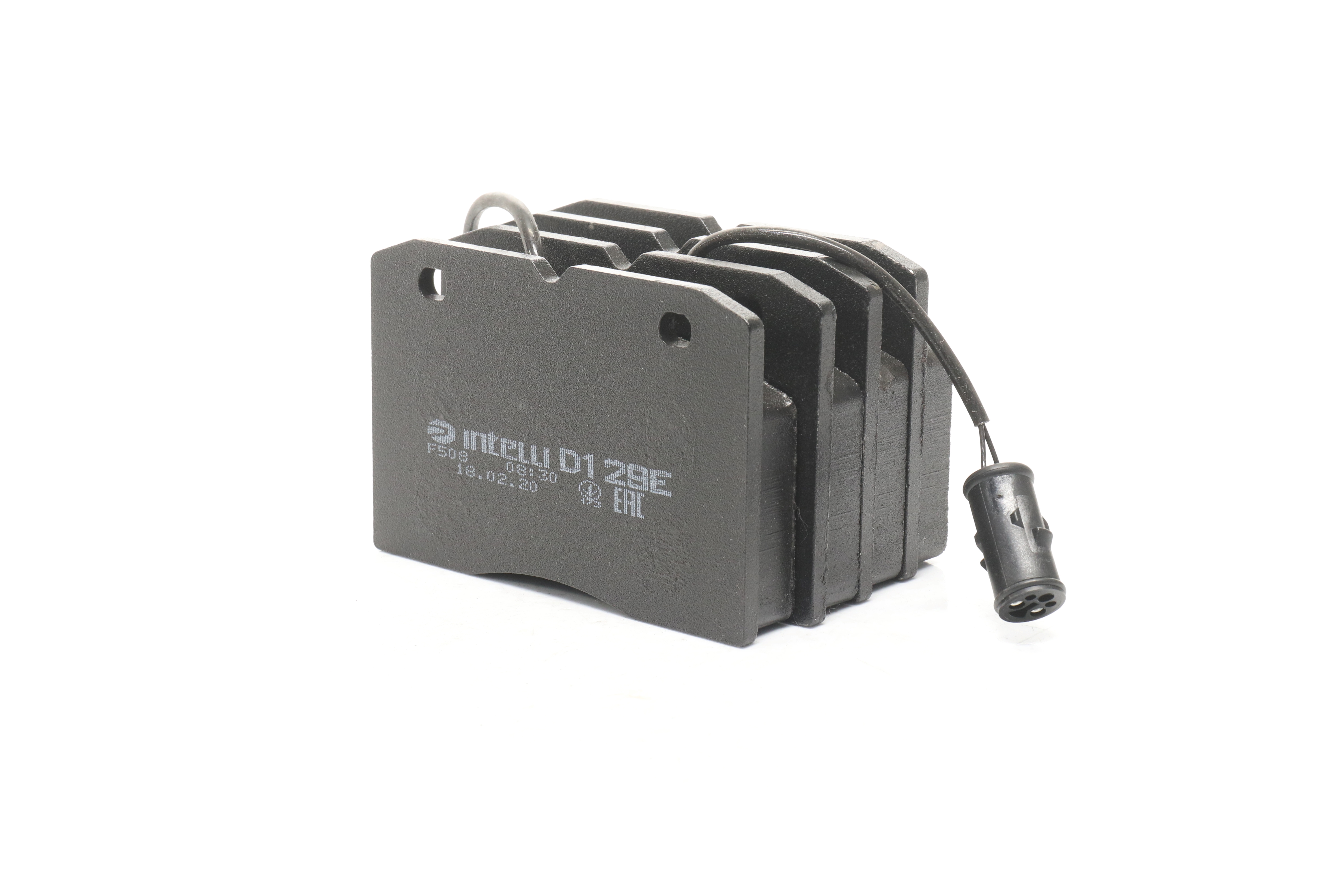 productPage.gallery.imageAlt 2