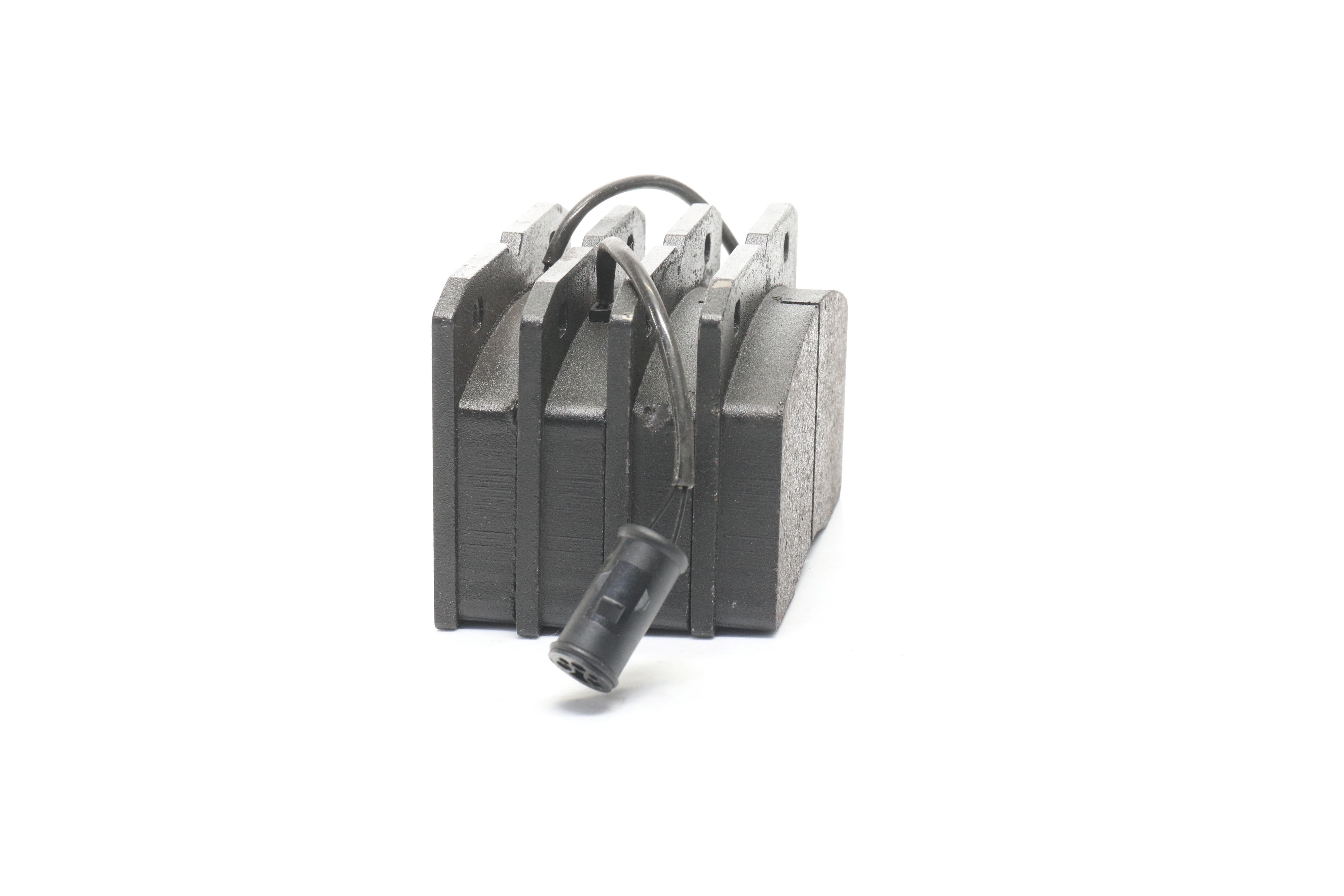 productPage.gallery.imageAlt 3