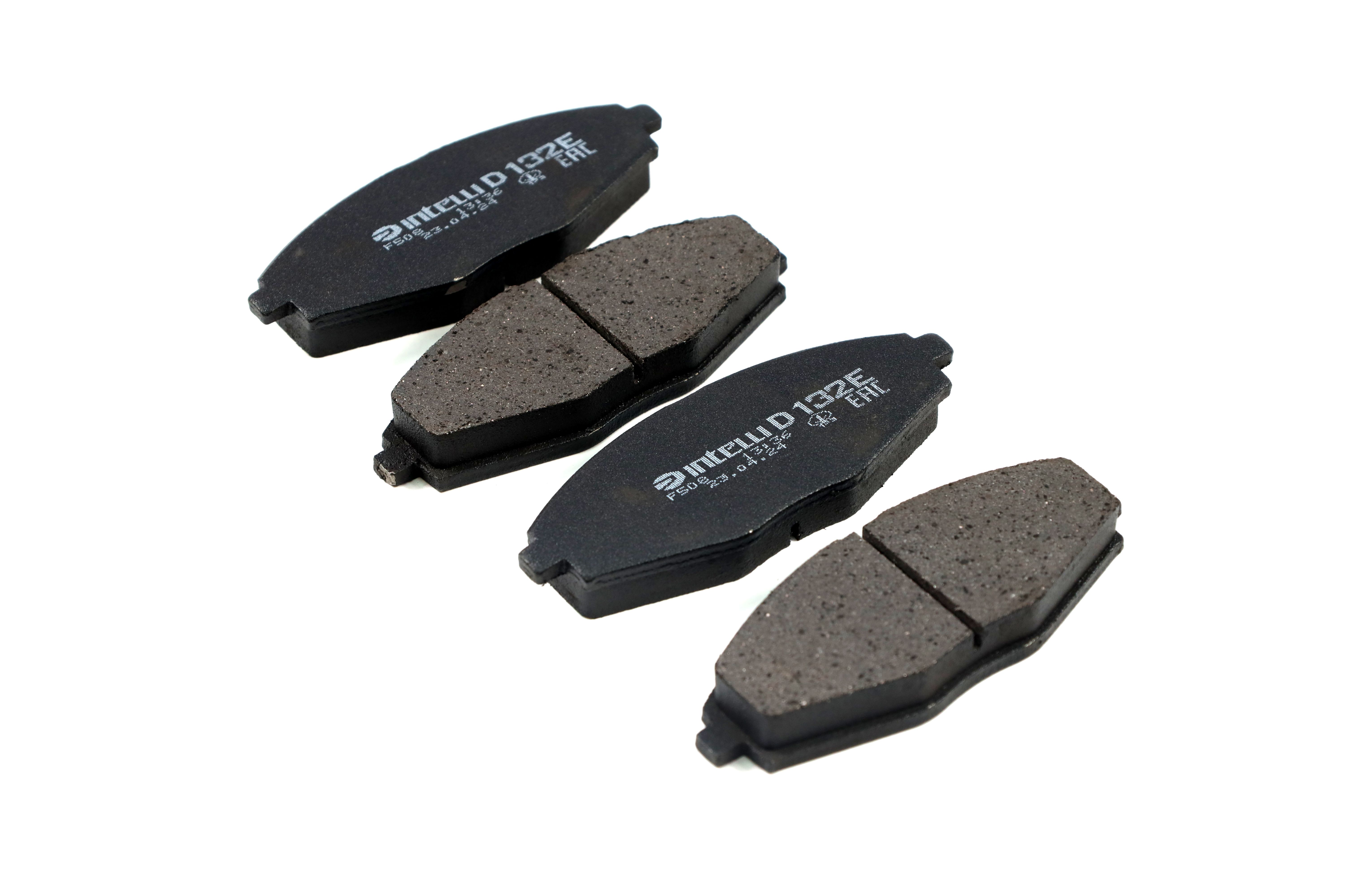 productPage.gallery.imageAlt 1