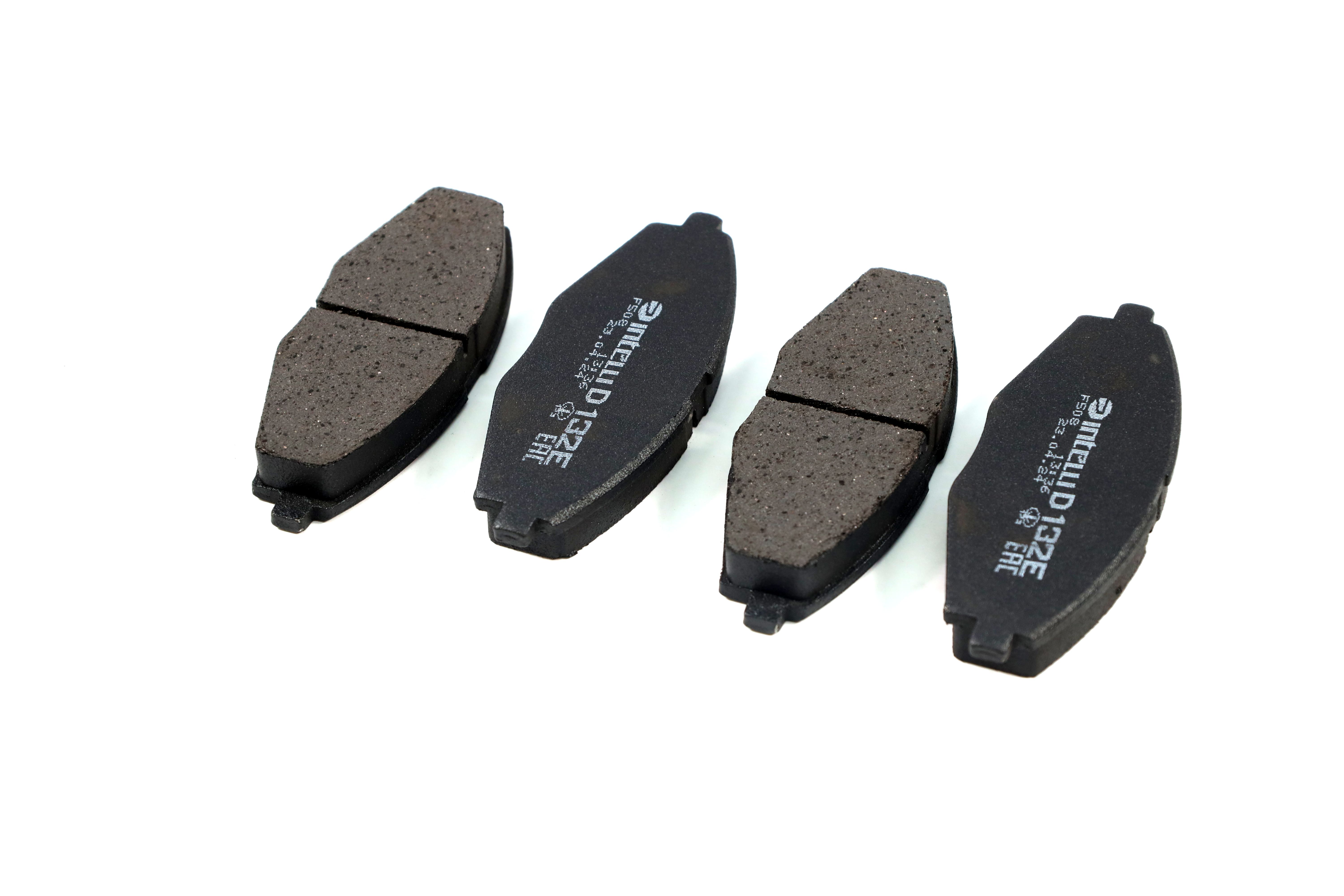 productPage.gallery.imageAlt 4