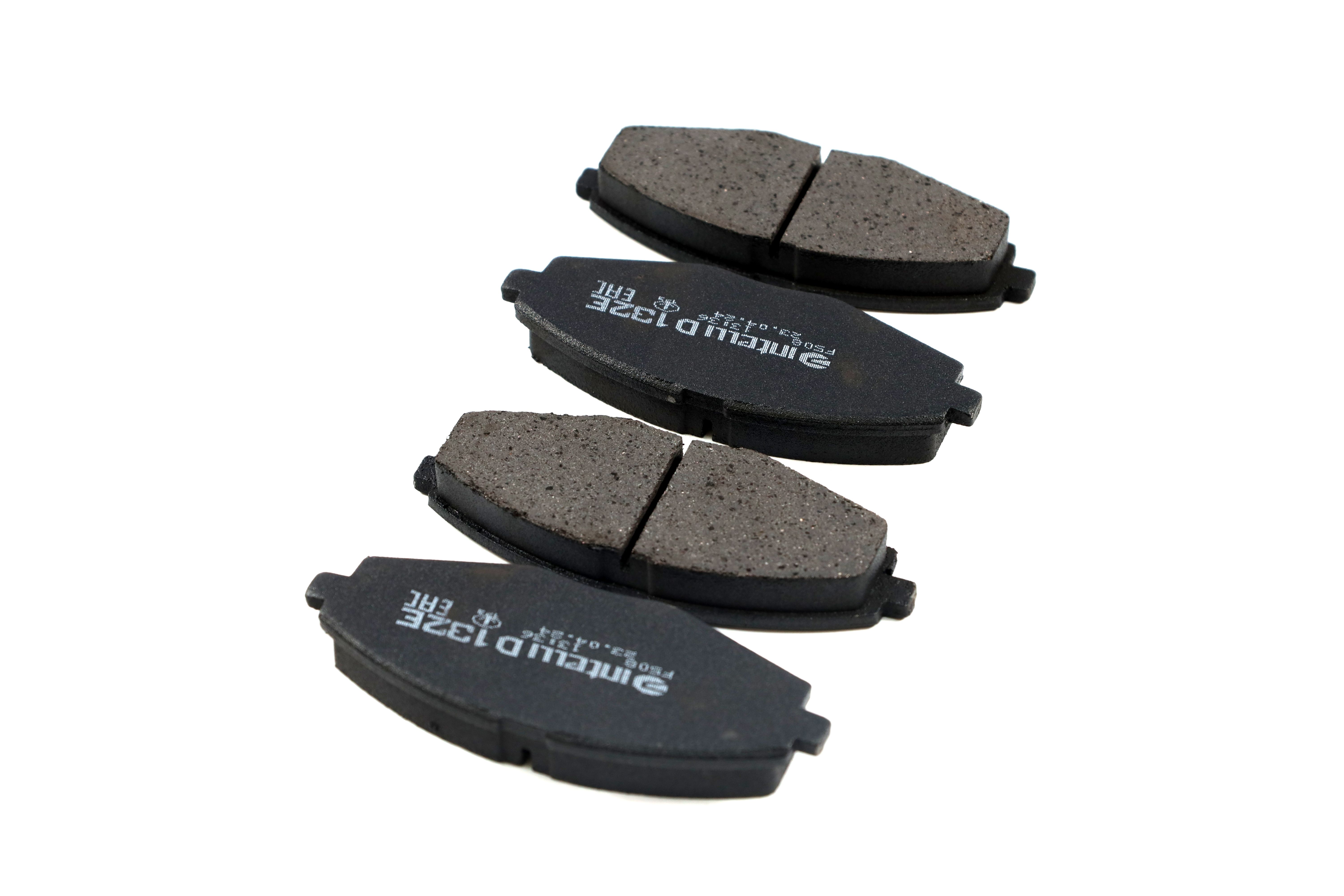 productPage.gallery.imageAlt 5