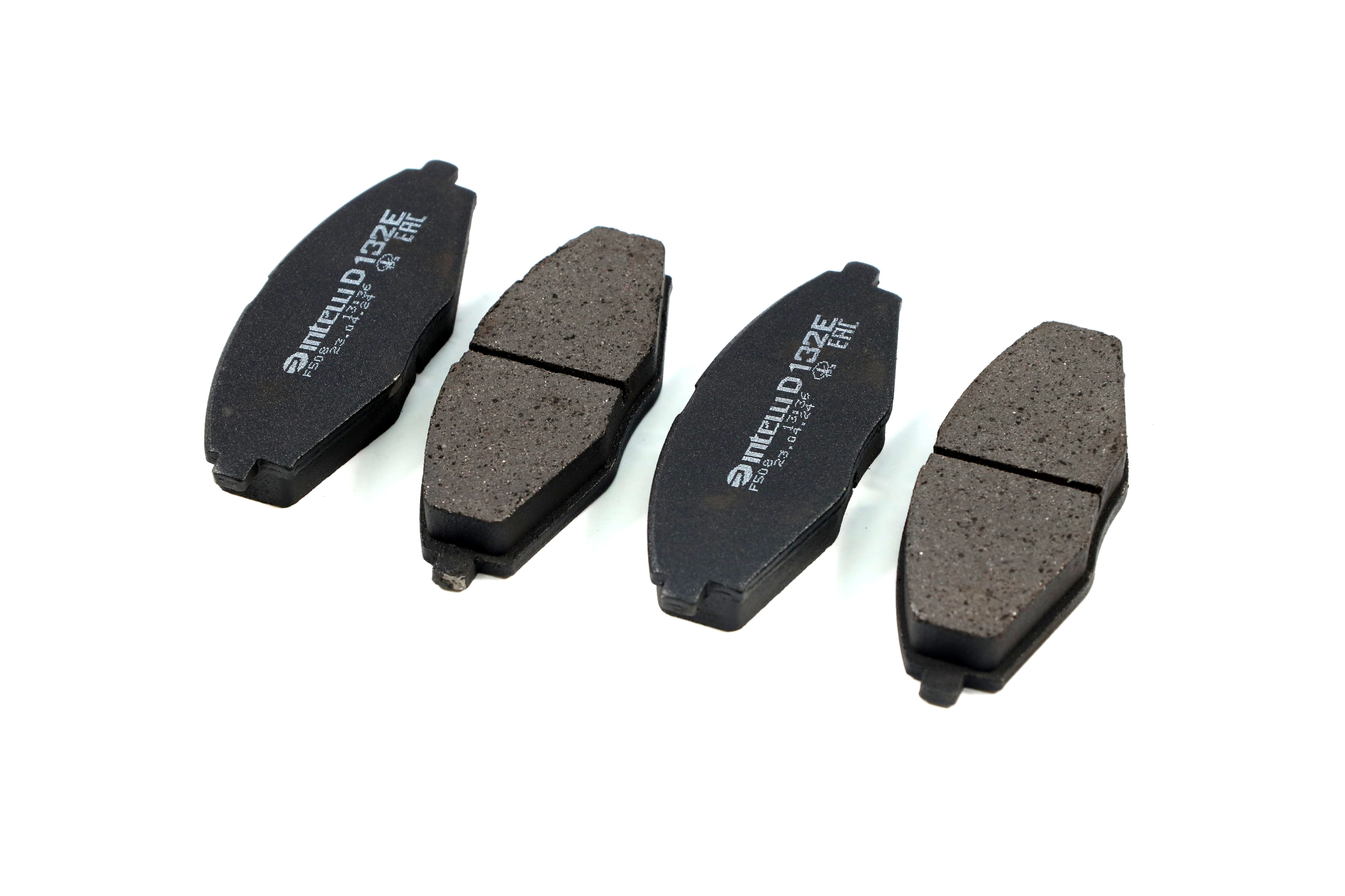 productPage.gallery.imageAlt 6