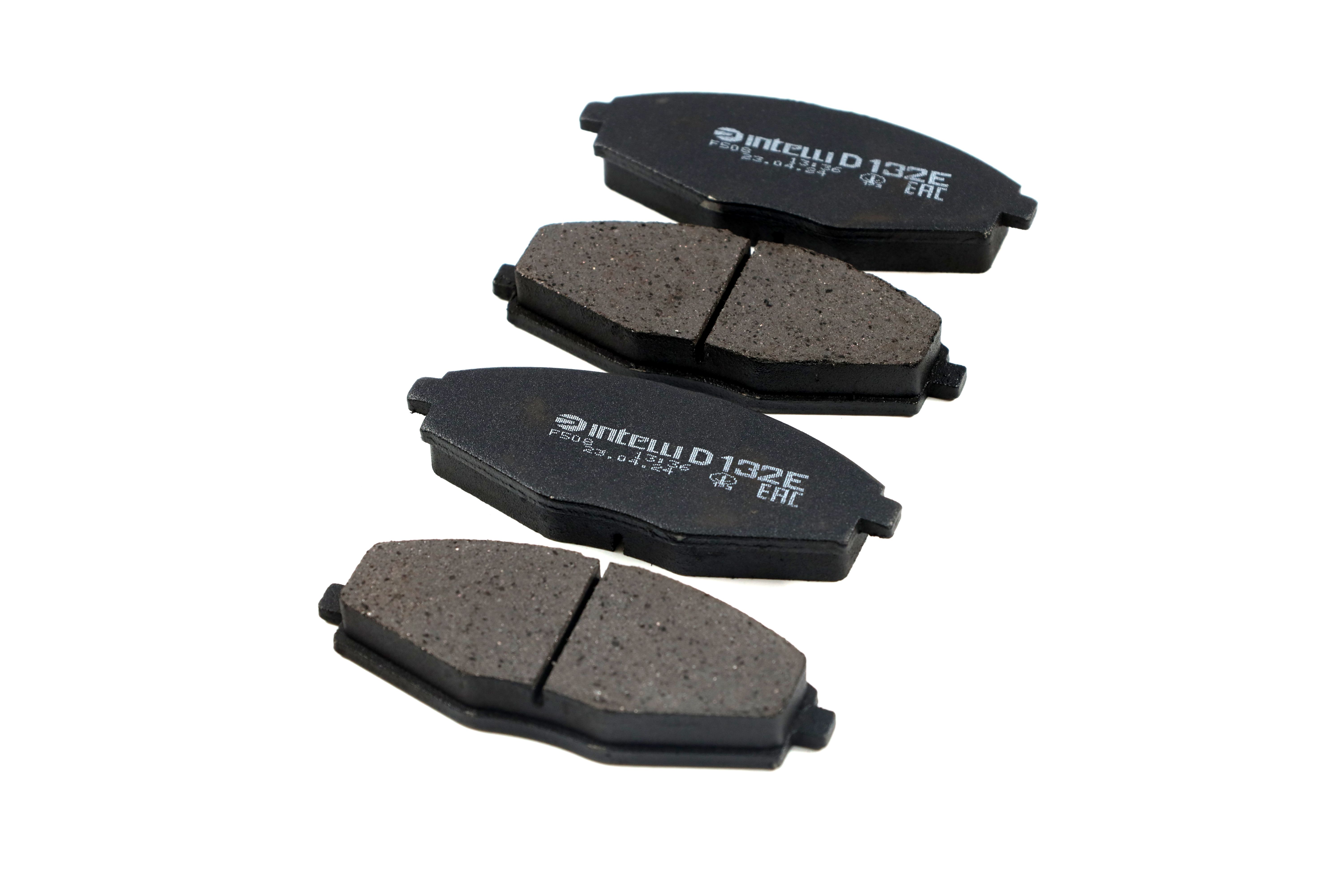 productPage.gallery.imageAlt 2