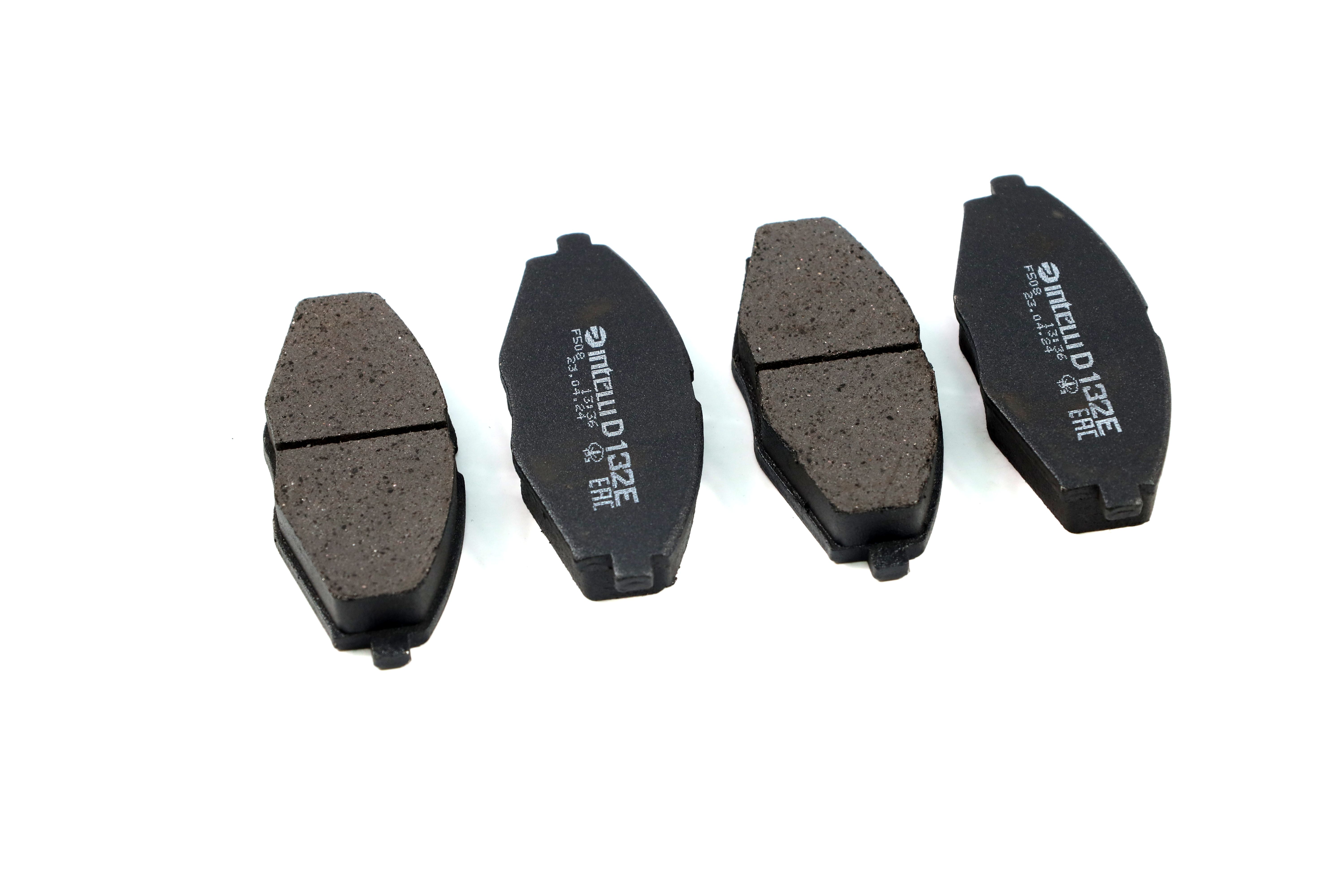 productPage.gallery.imageAlt 3