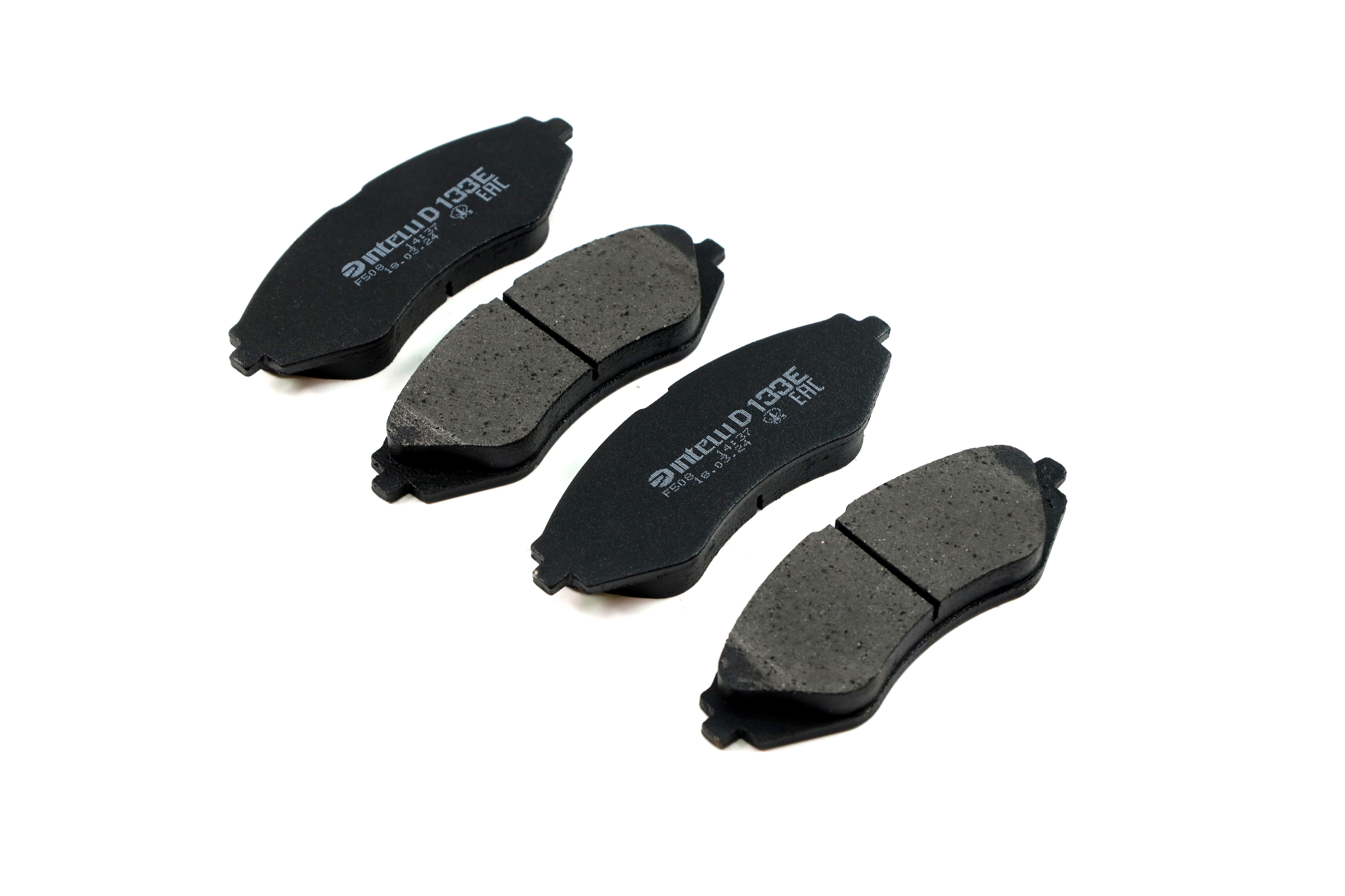 productPage.gallery.imageAlt 1