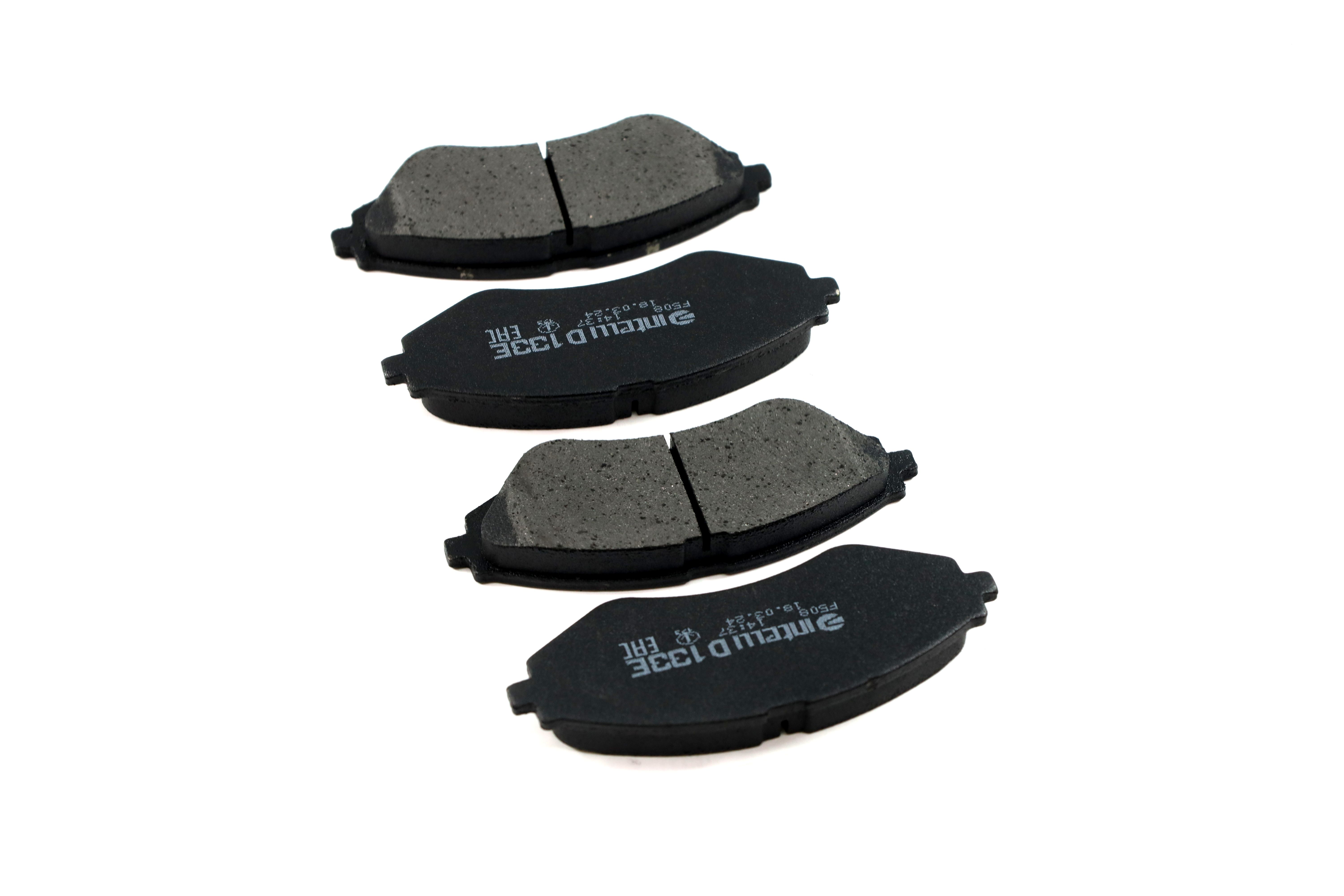 productPage.gallery.imageAlt 4