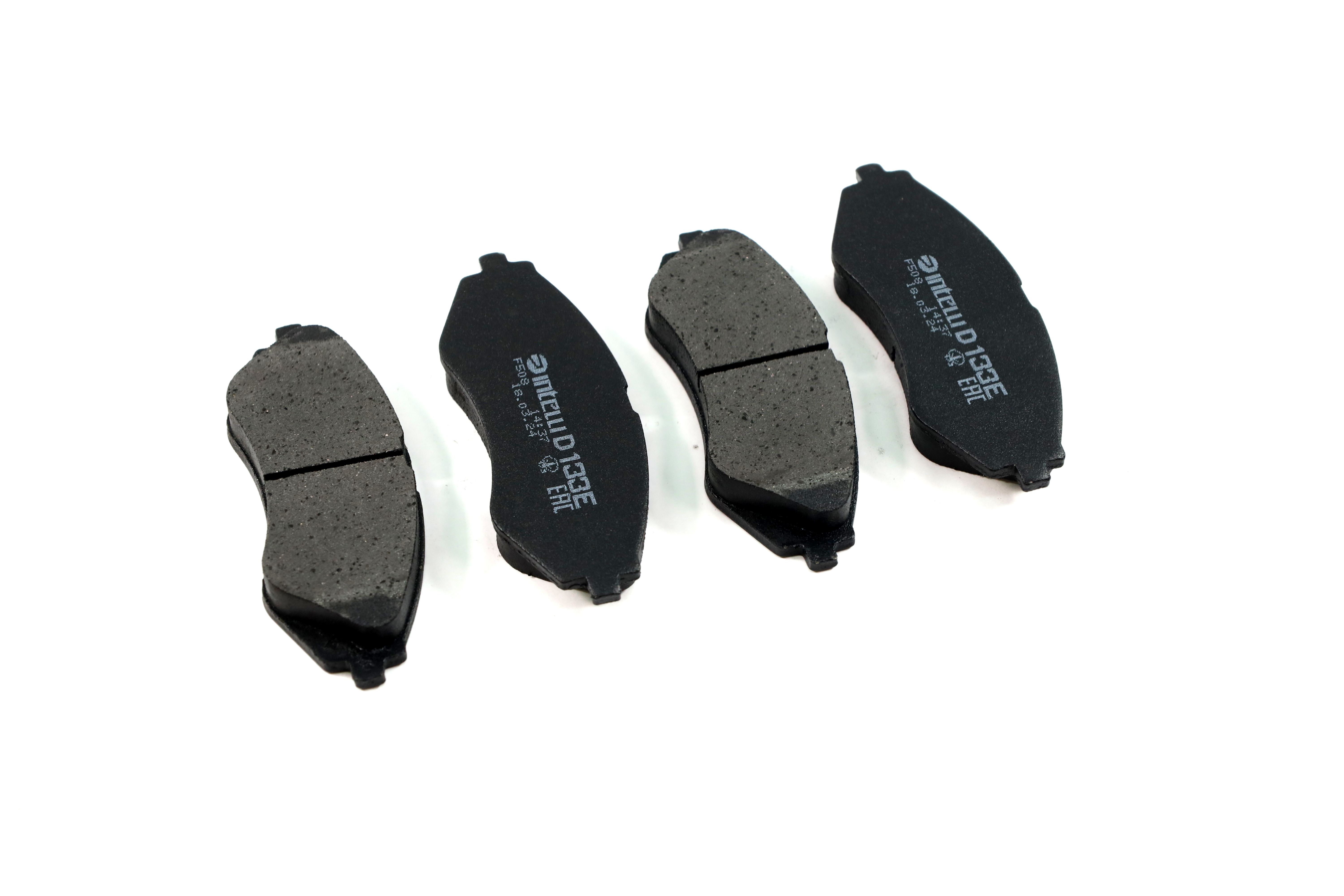 productPage.gallery.imageAlt 5