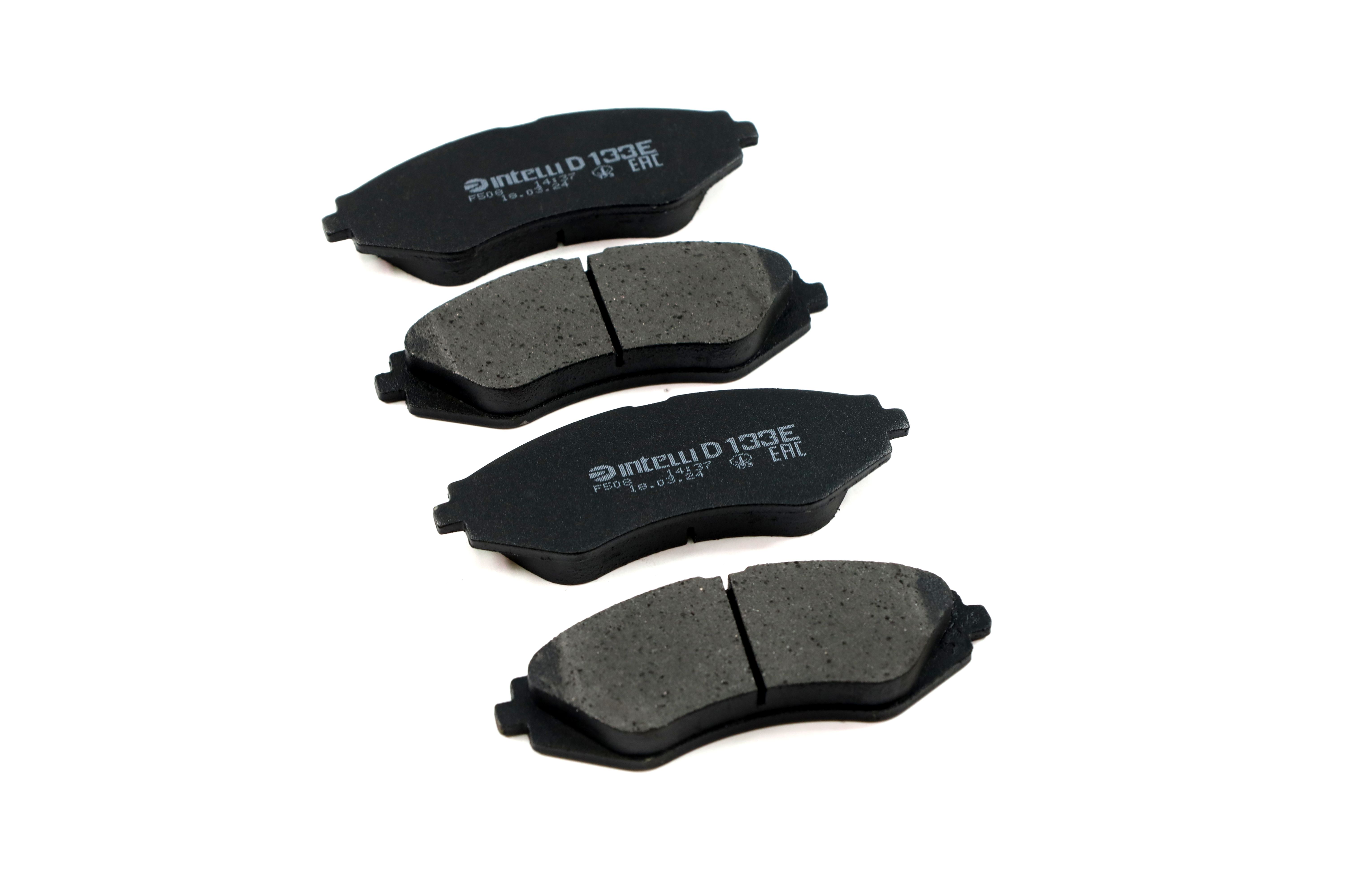 productPage.gallery.imageAlt 6