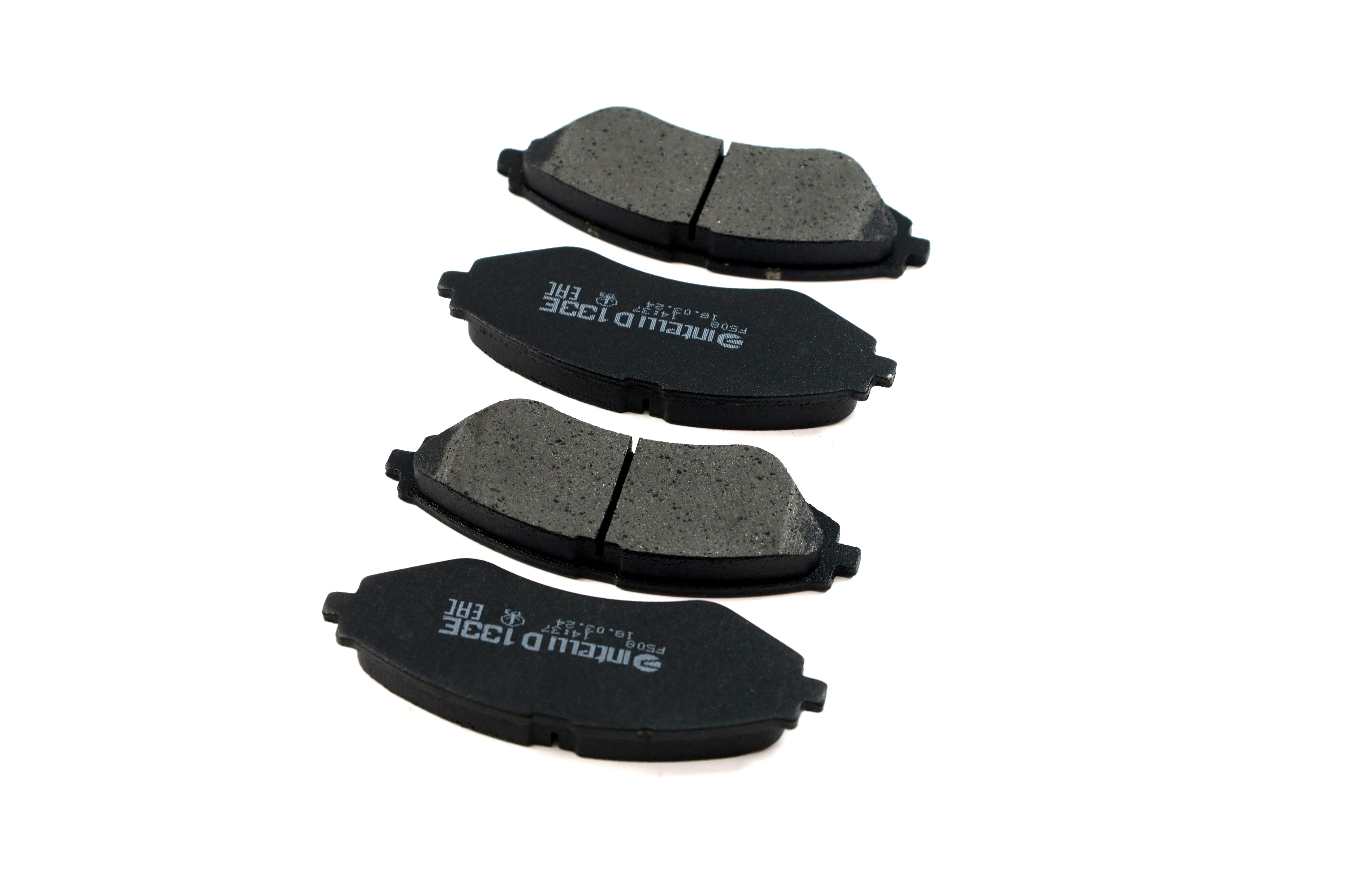 productPage.gallery.imageAlt 3