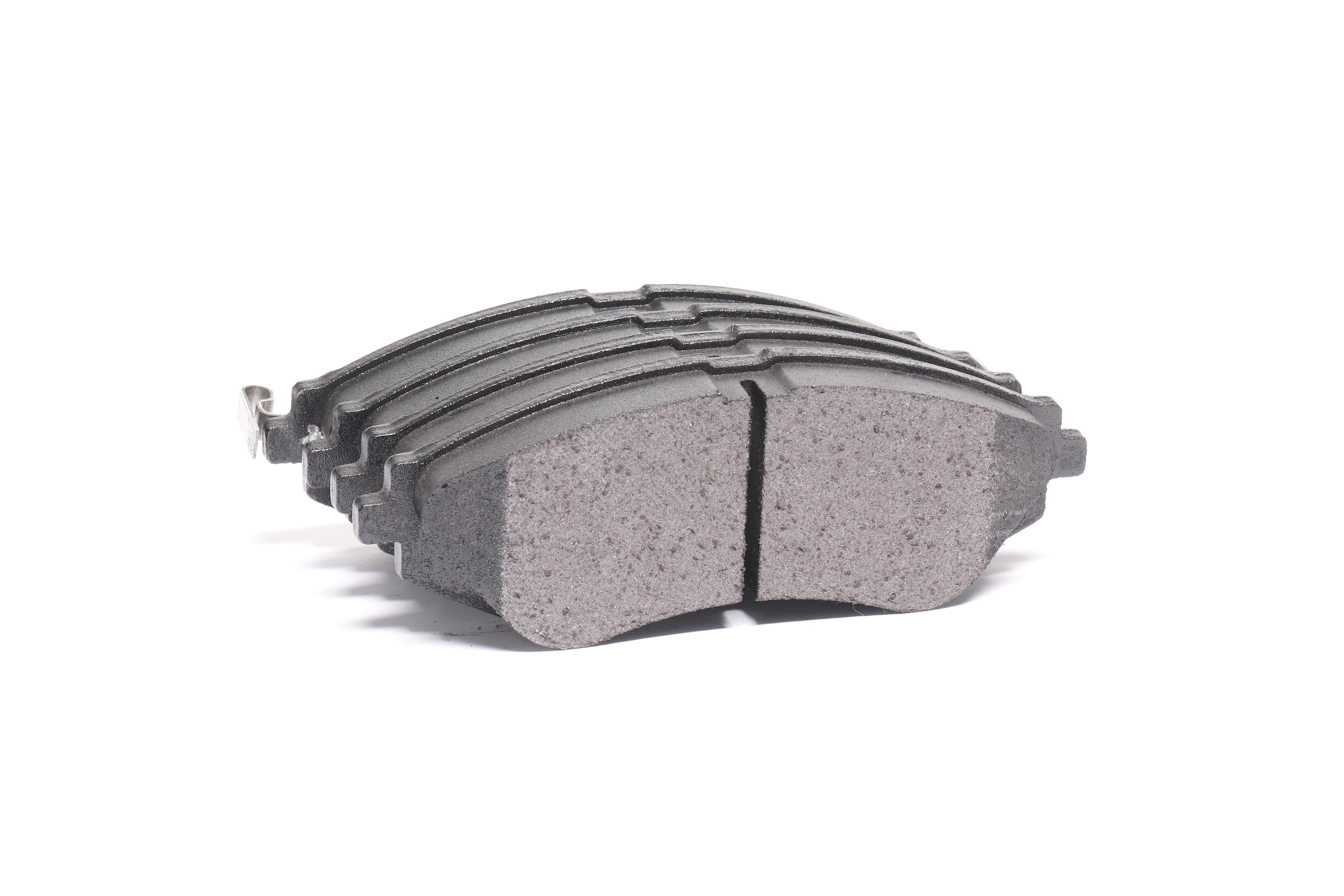 productPage.gallery.imageAlt 4