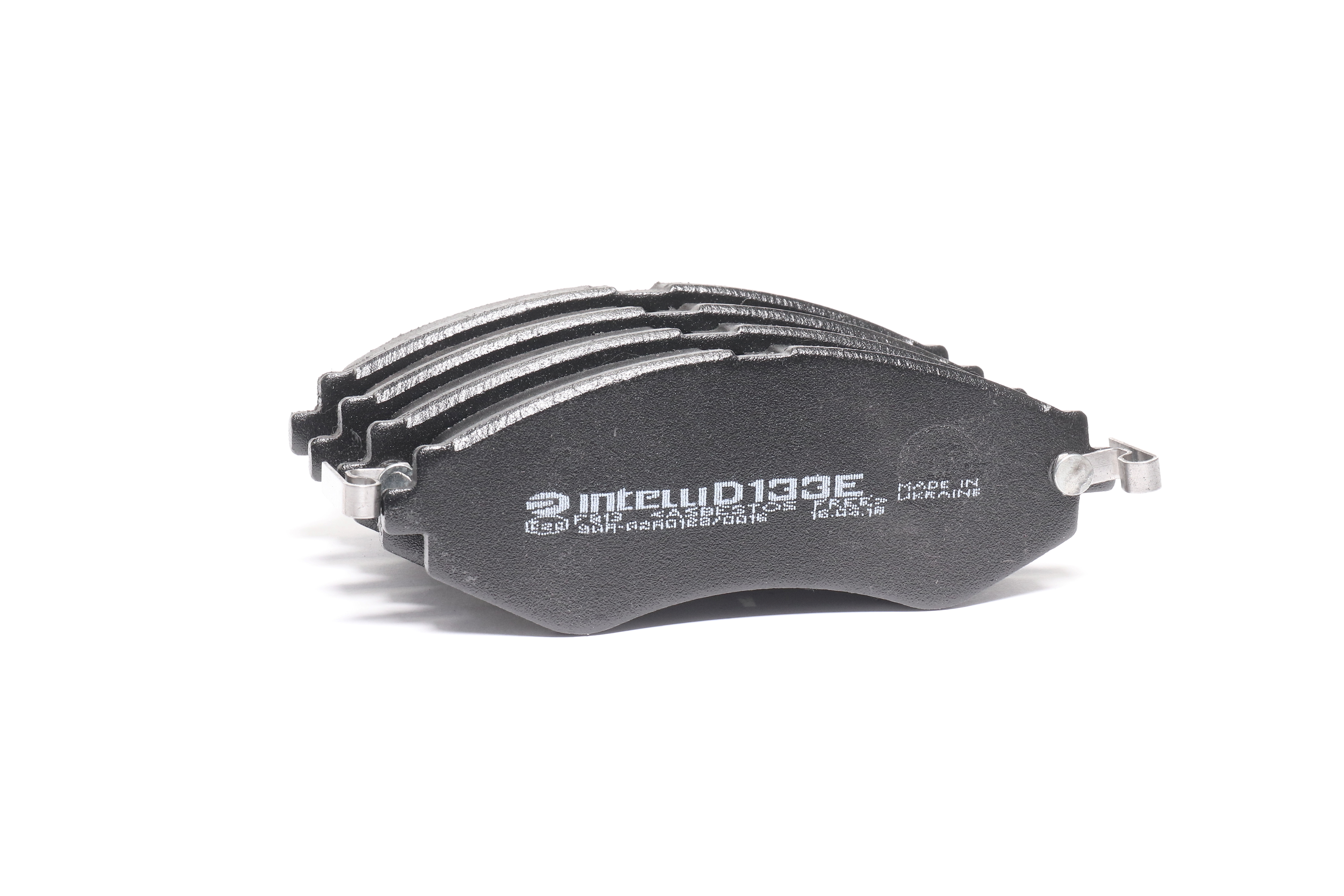 productPage.gallery.imageAlt 6