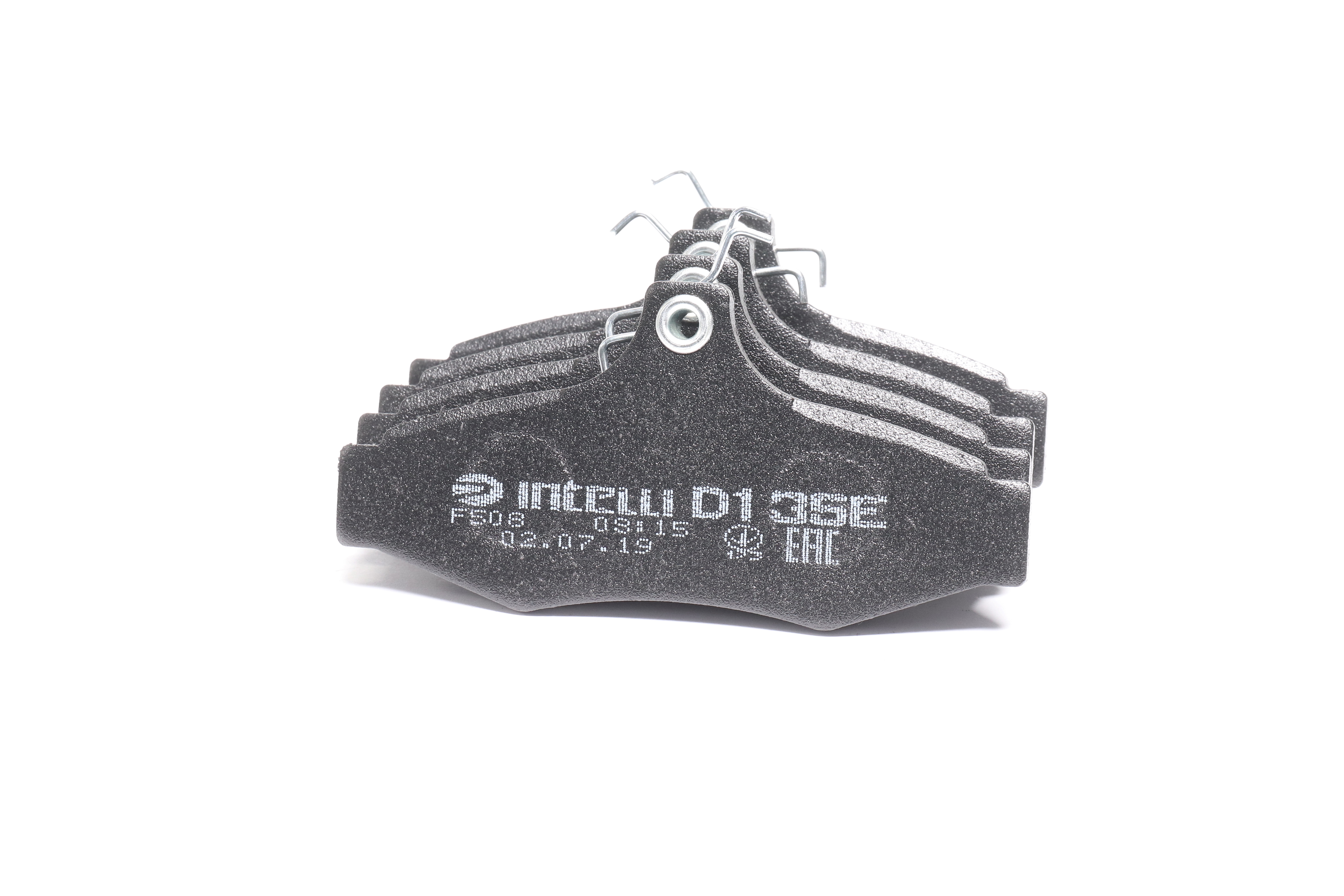 Зображення 6