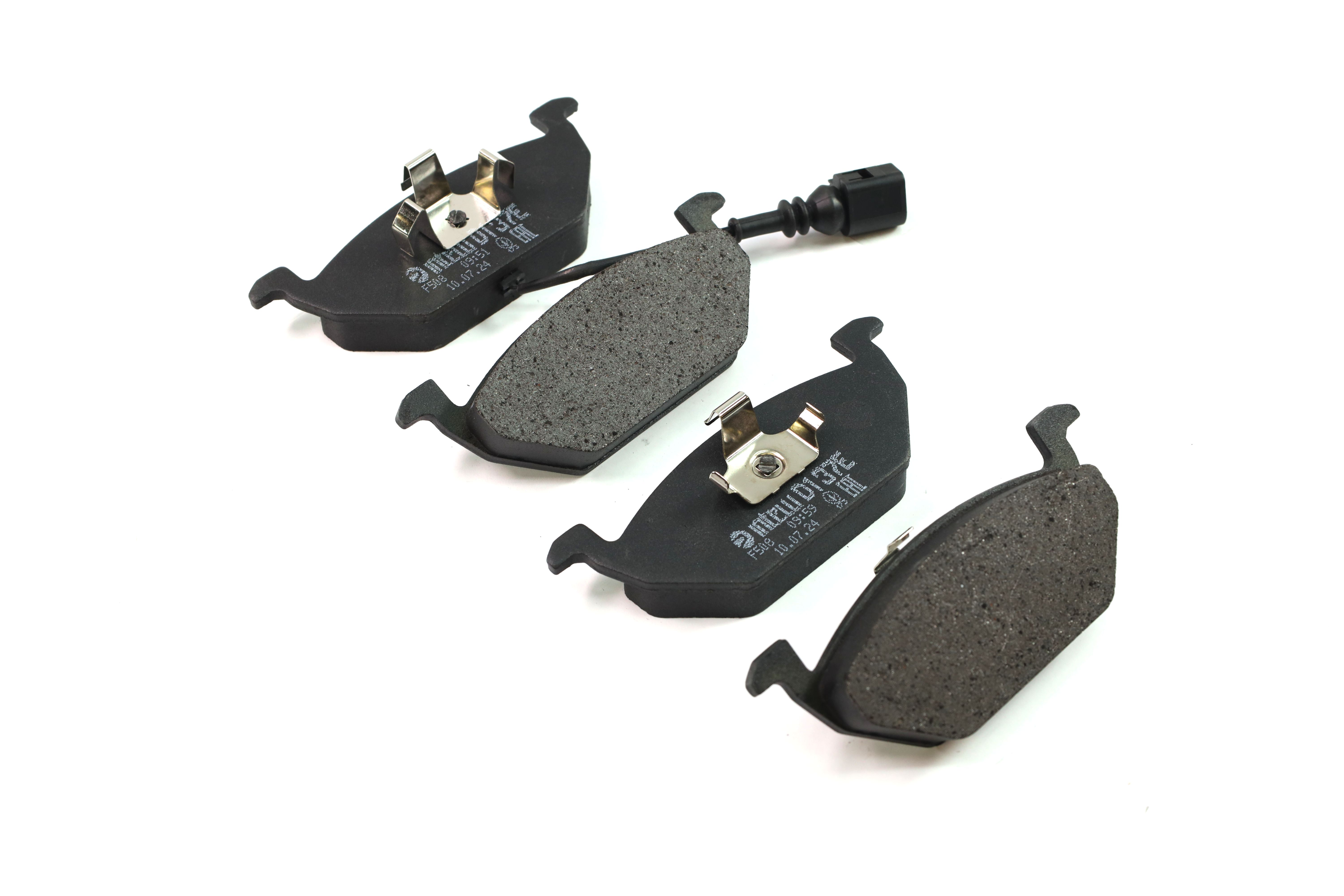 productPage.gallery.imageAlt 1