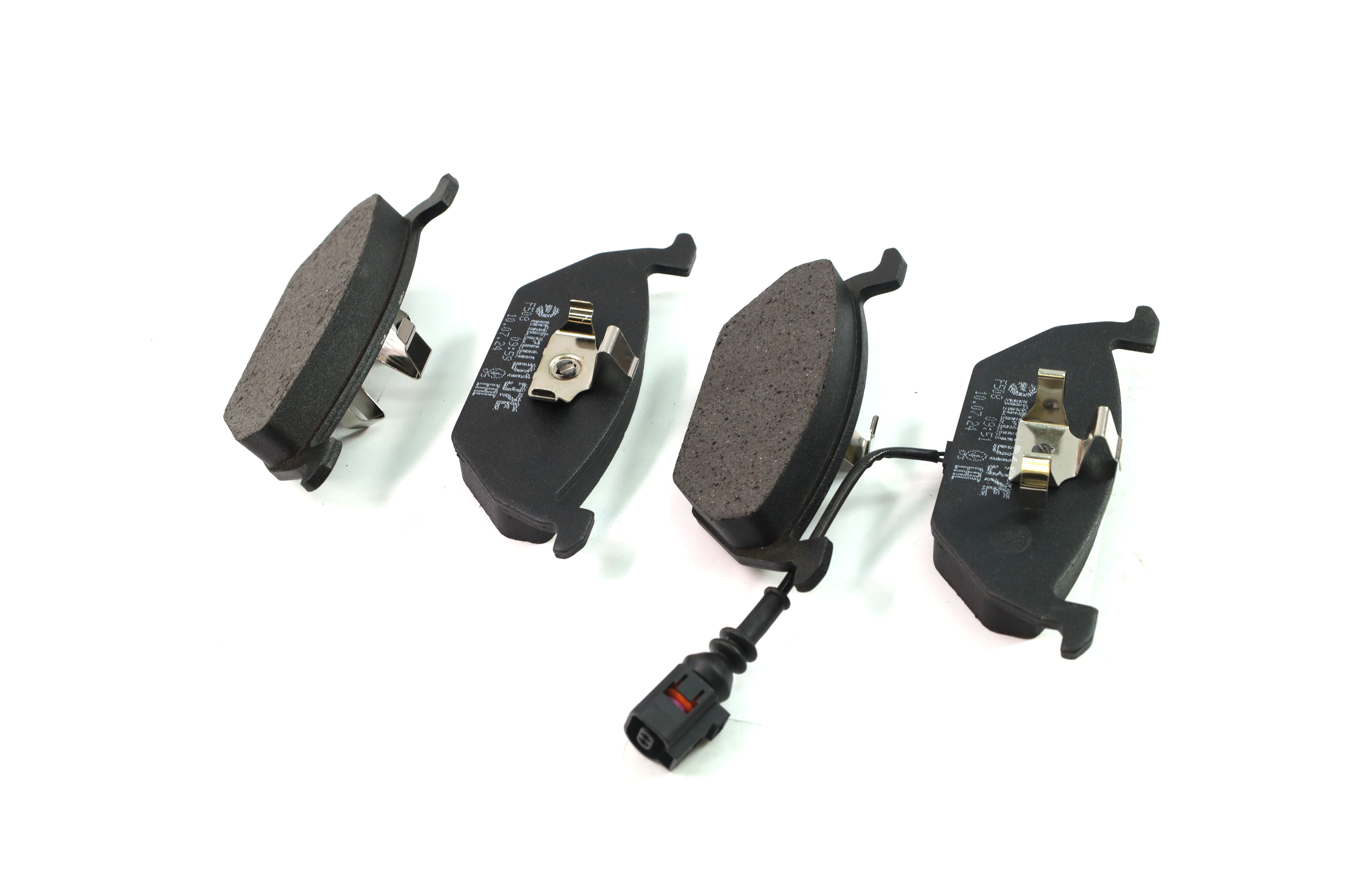 productPage.gallery.imageAlt 4