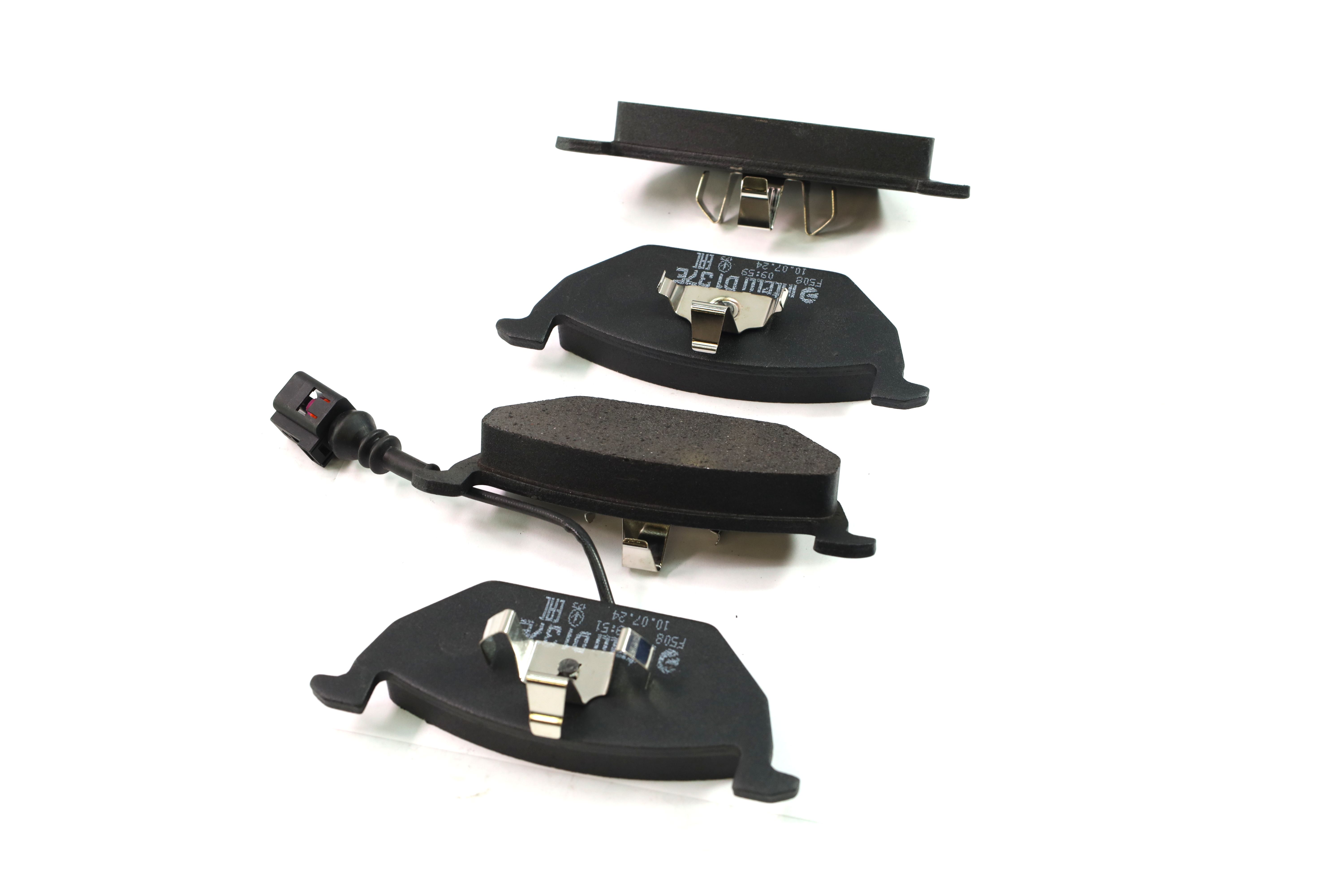 productPage.gallery.imageAlt 5