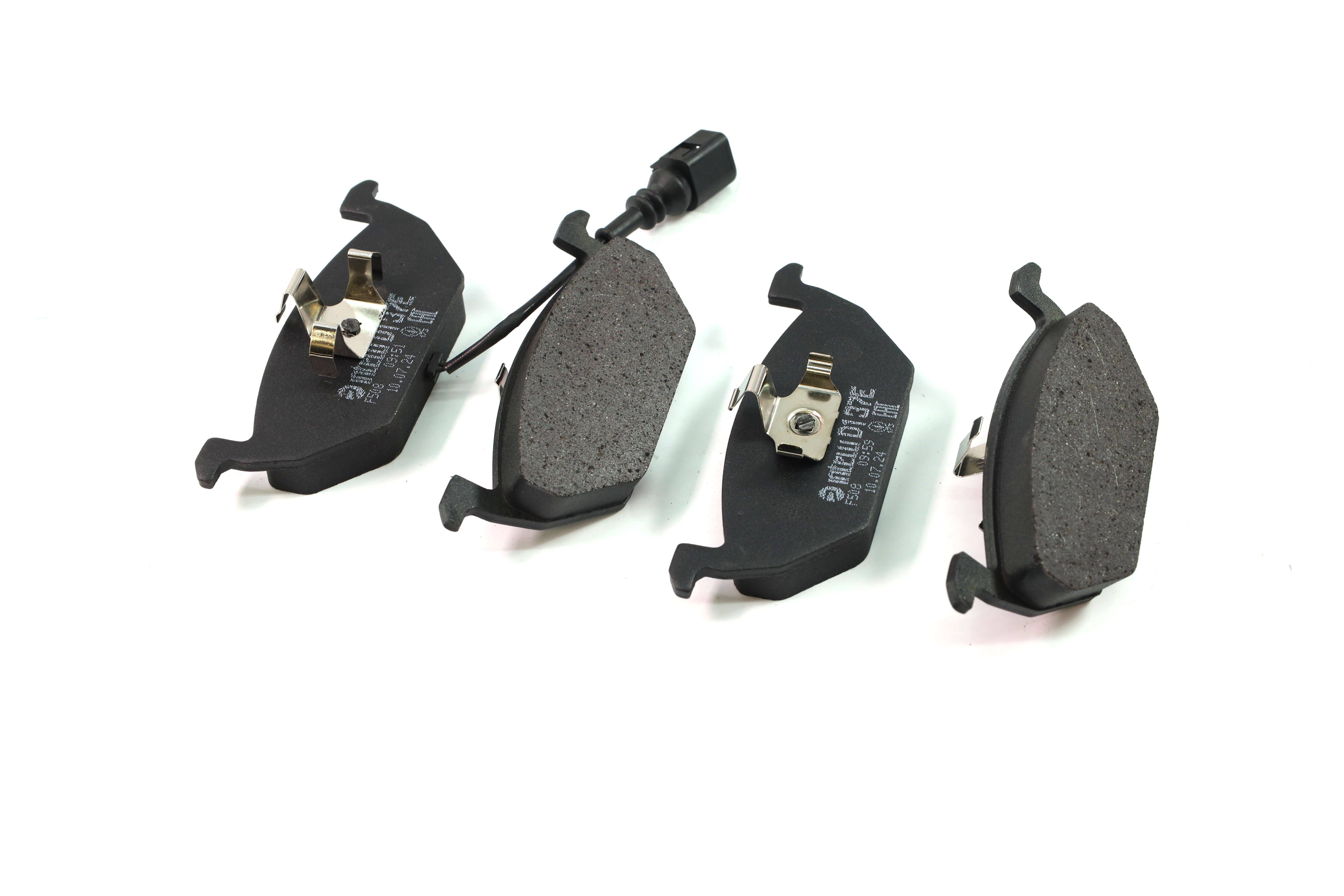 productPage.gallery.imageAlt 6