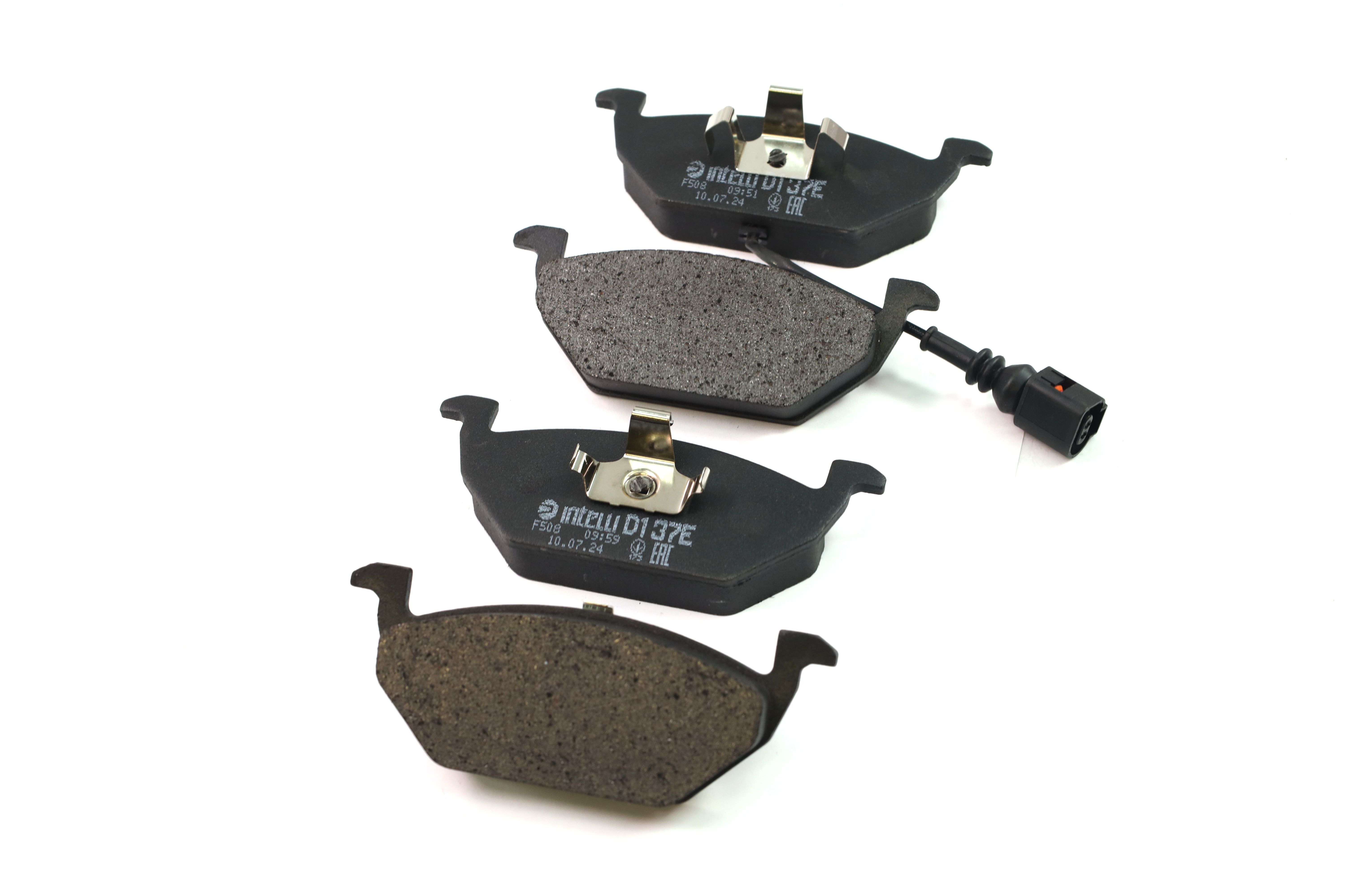 productPage.gallery.imageAlt 2