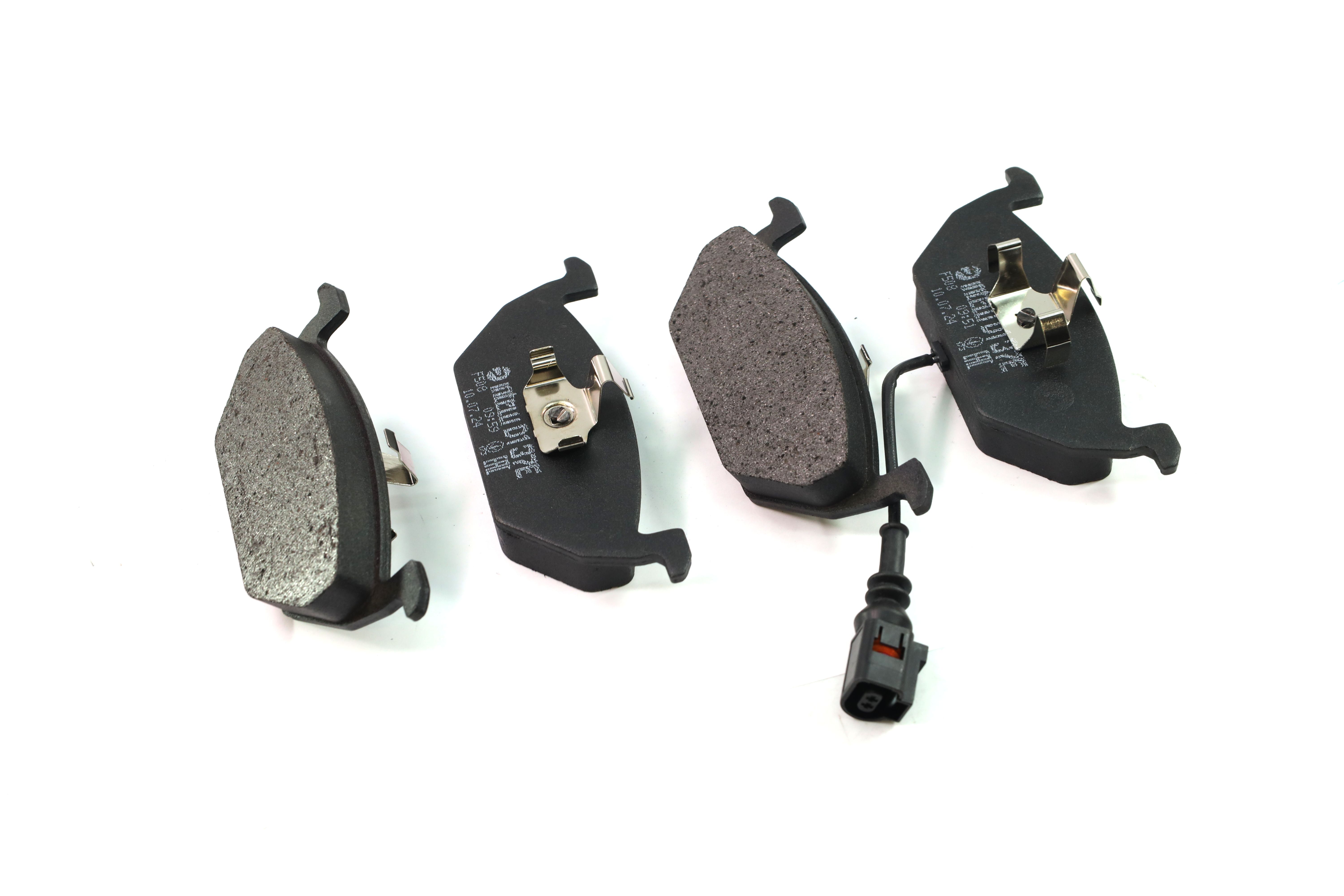 productPage.gallery.imageAlt 3