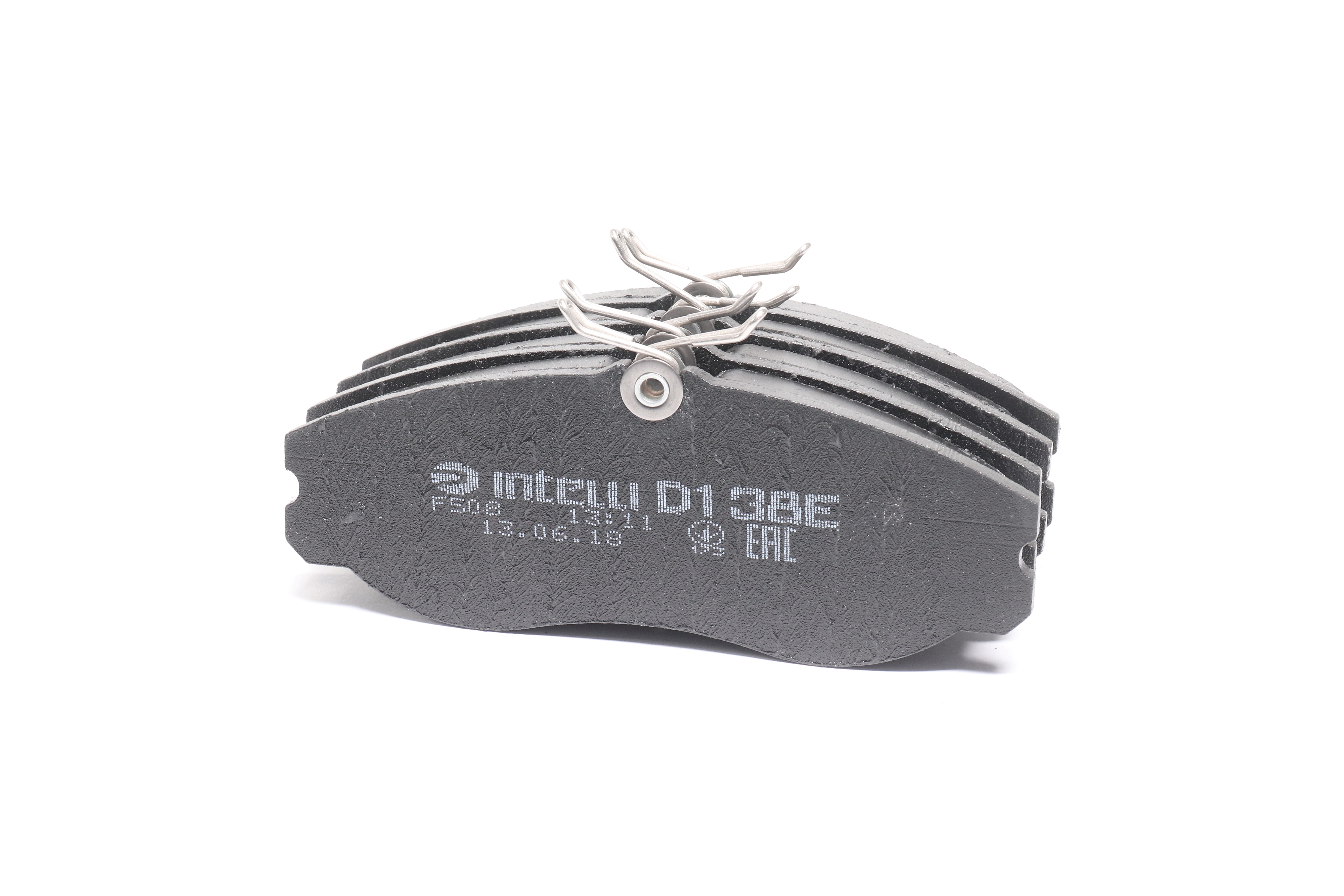 Зображення 1