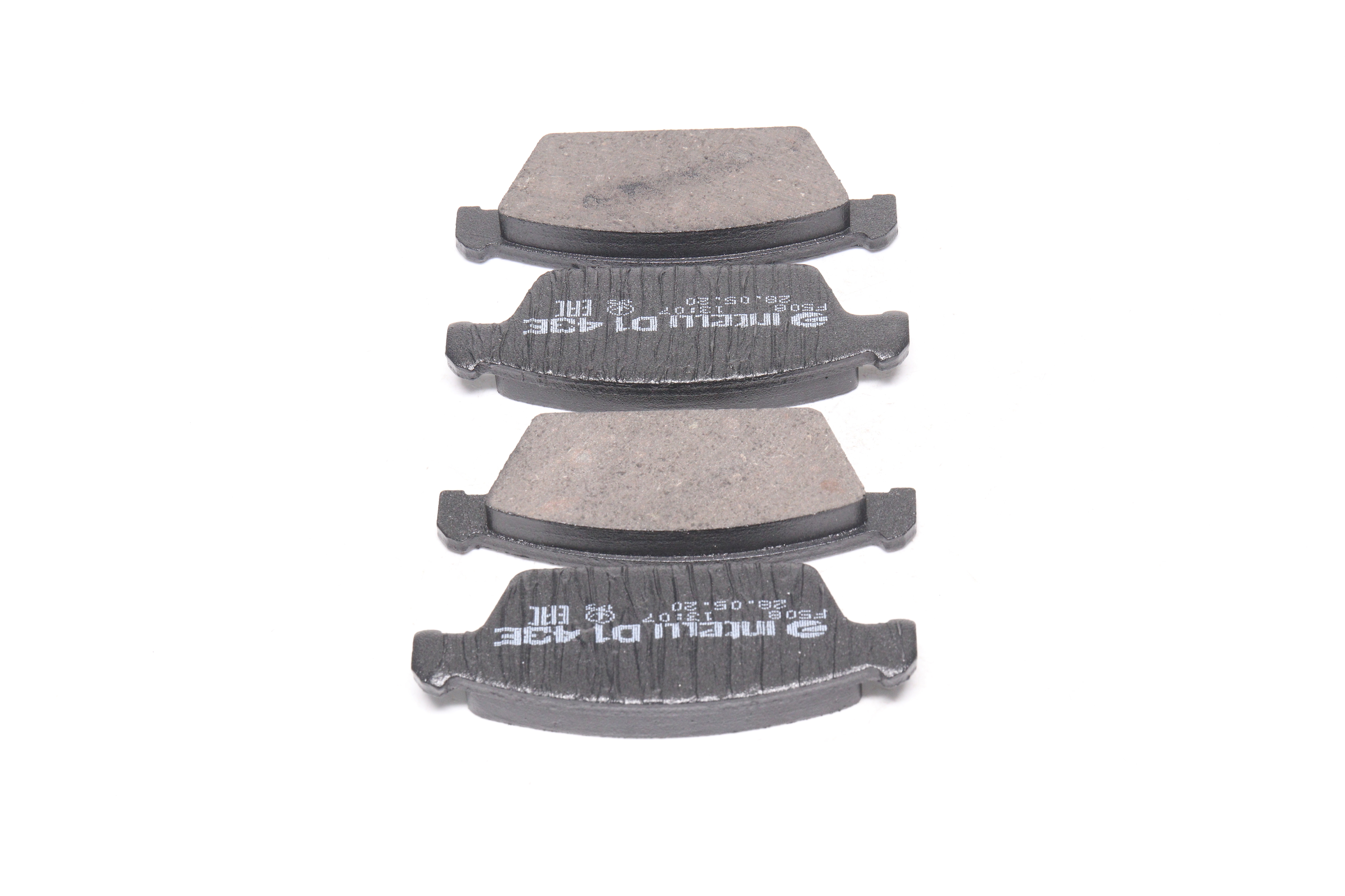 productPage.gallery.imageAlt 5