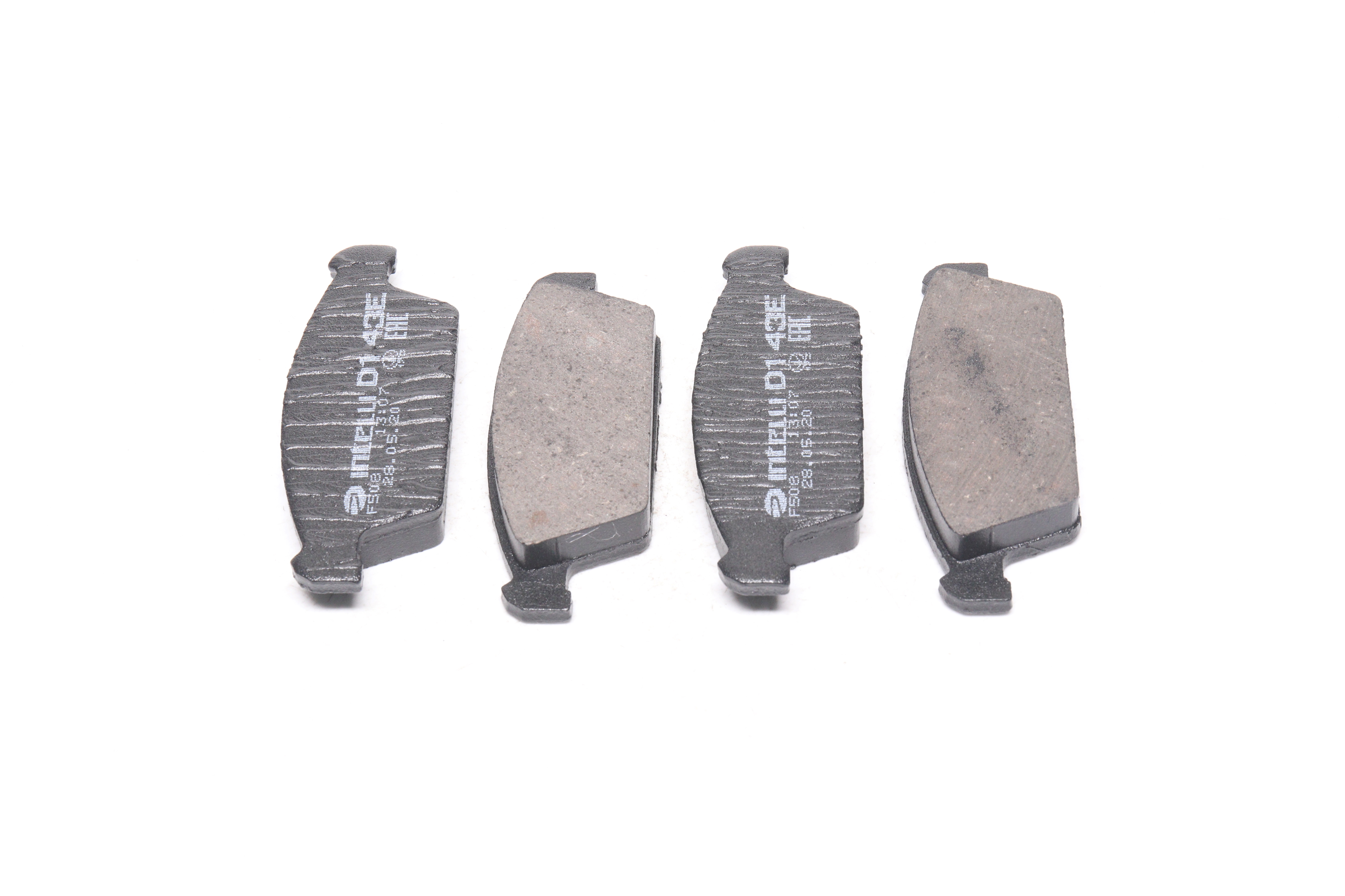 productPage.gallery.imageAlt 6