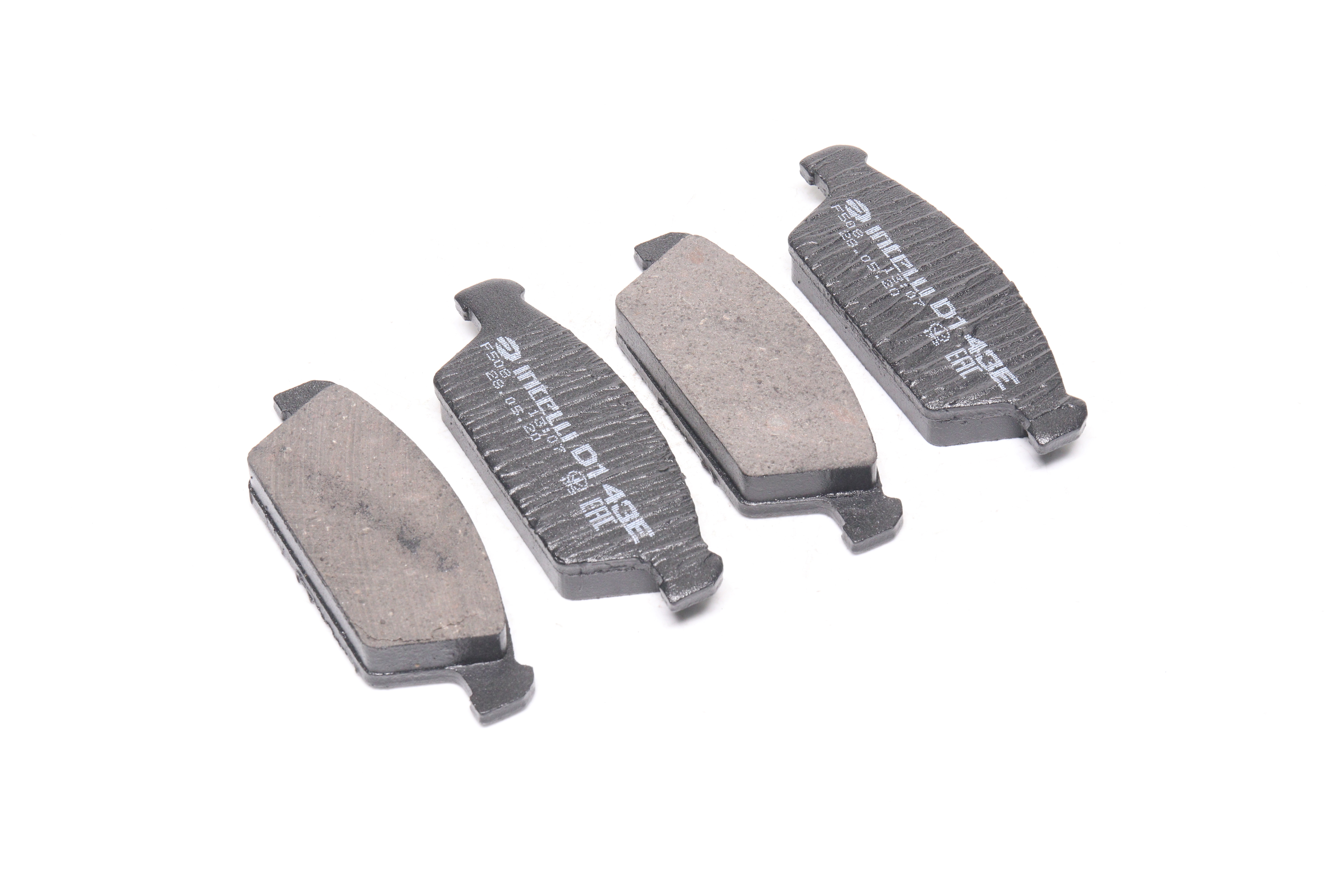 productPage.gallery.imageAlt 3