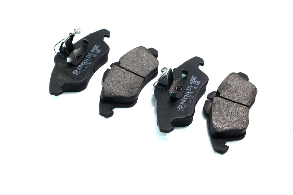 productPage.gallery.imageAlt 1