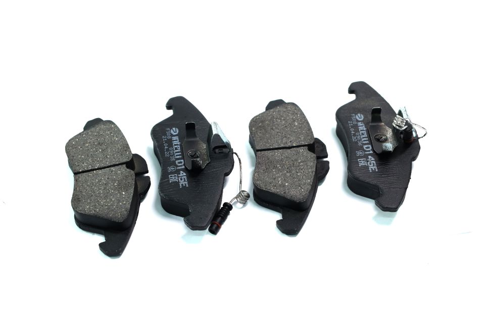 productPage.gallery.imageAlt 4