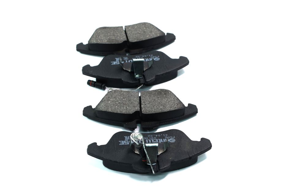 productPage.gallery.imageAlt 5