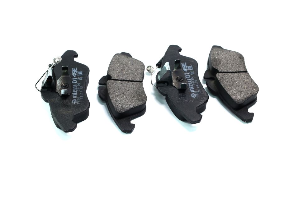 productPage.gallery.imageAlt 6