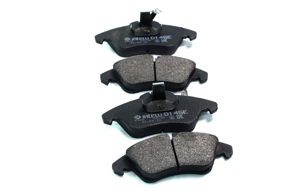 productPage.gallery.imageAlt 2