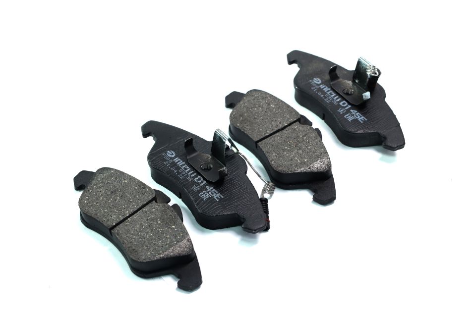 productPage.gallery.imageAlt 3