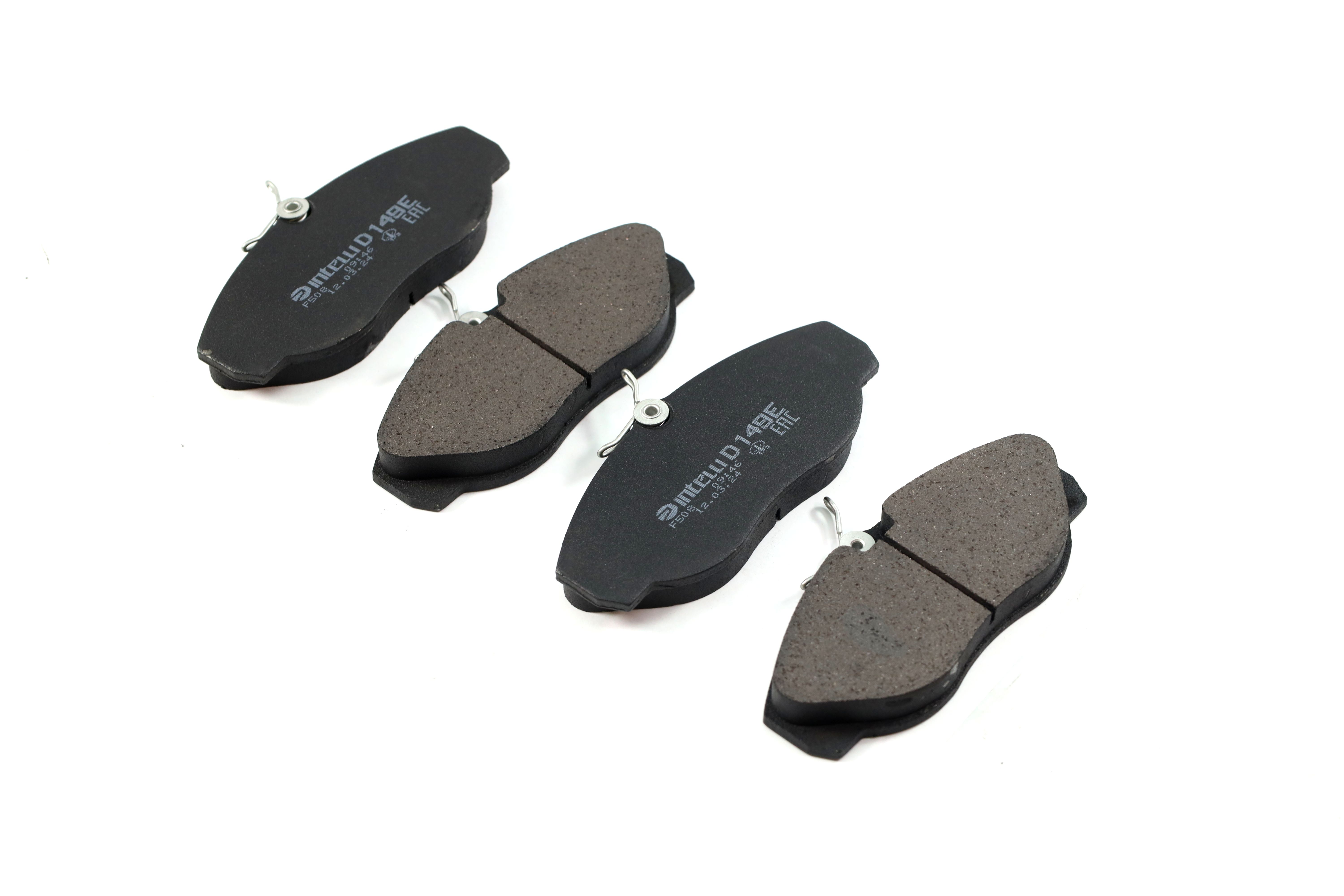 productPage.gallery.imageAlt 1