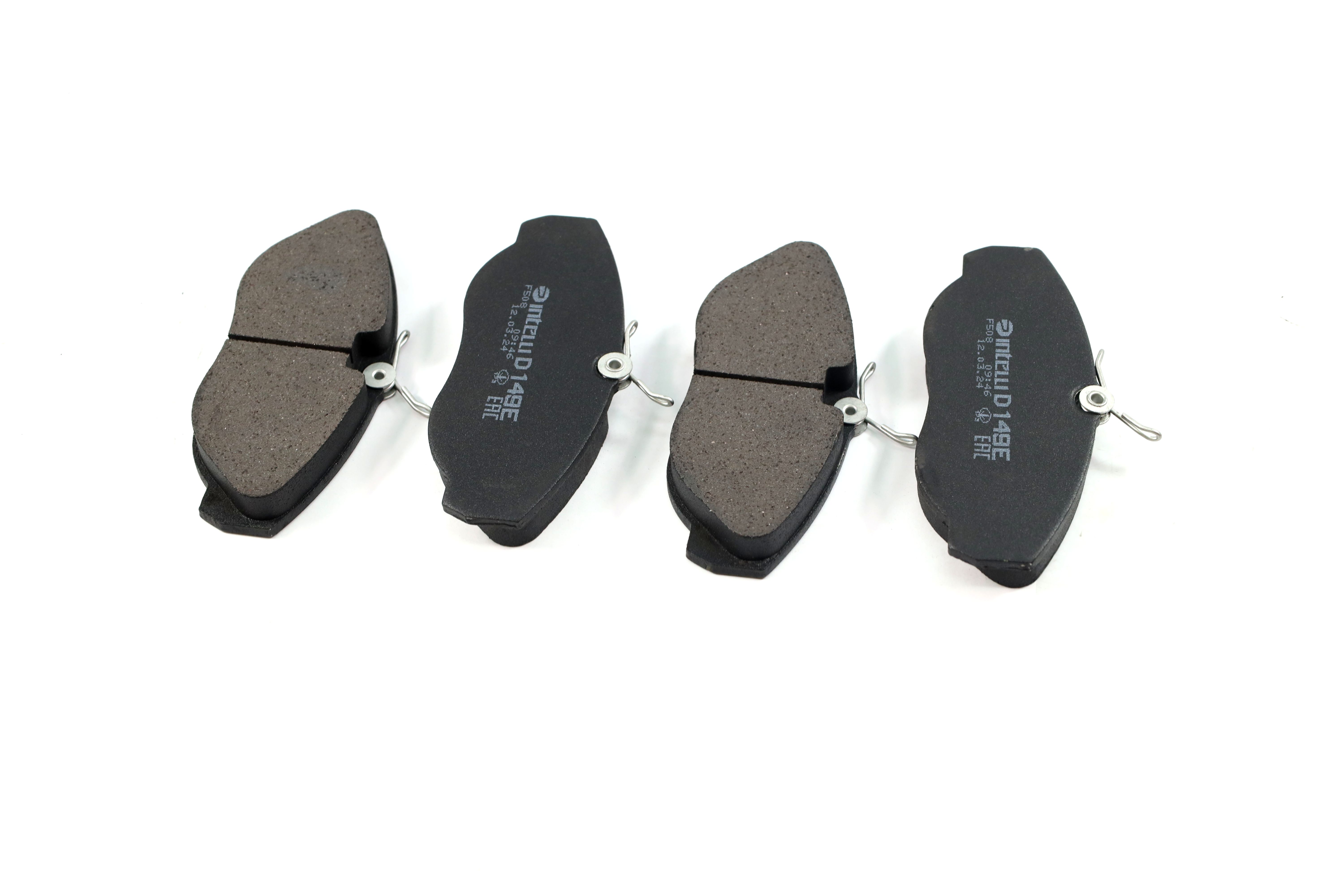 productPage.gallery.imageAlt 4