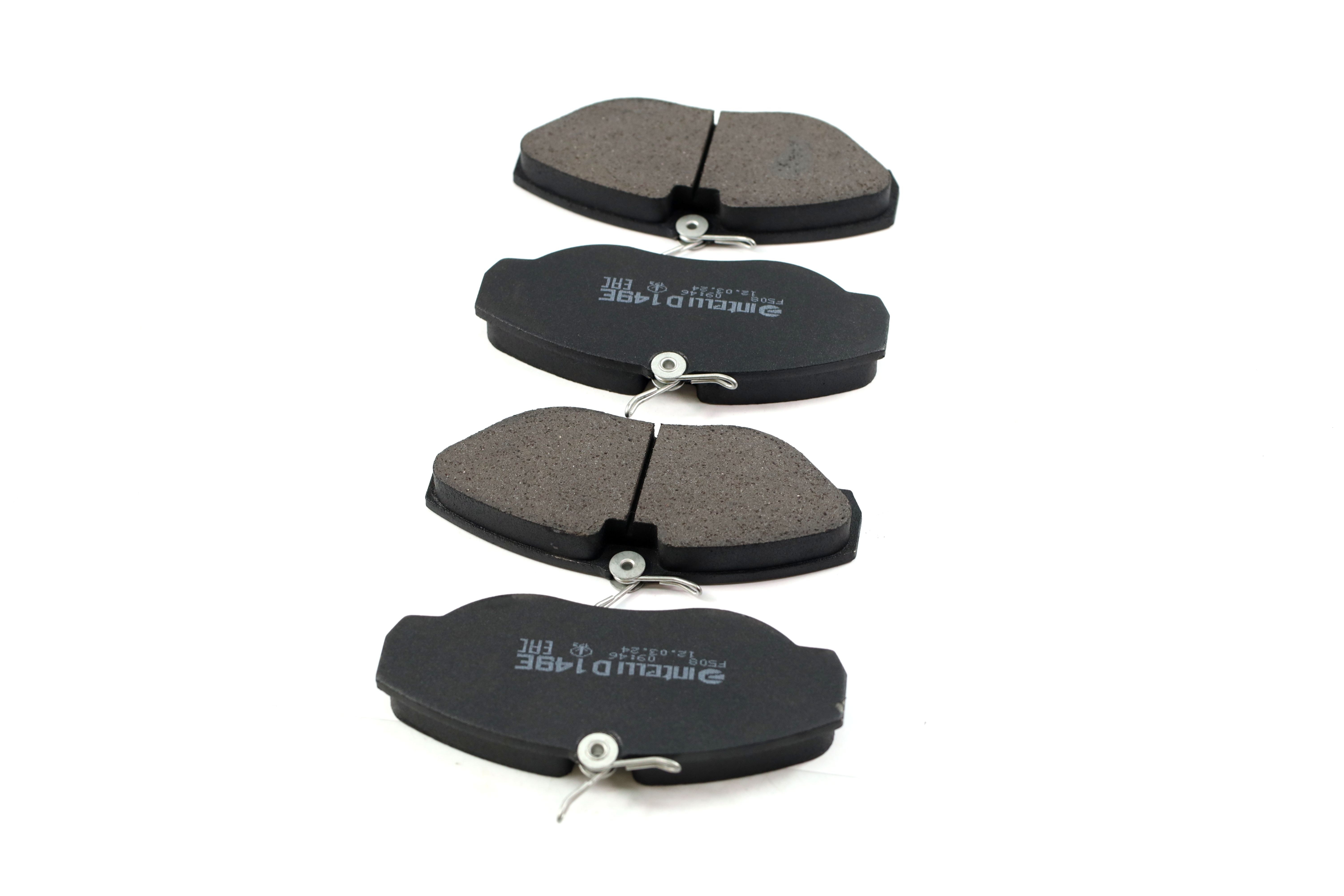 productPage.gallery.imageAlt 5