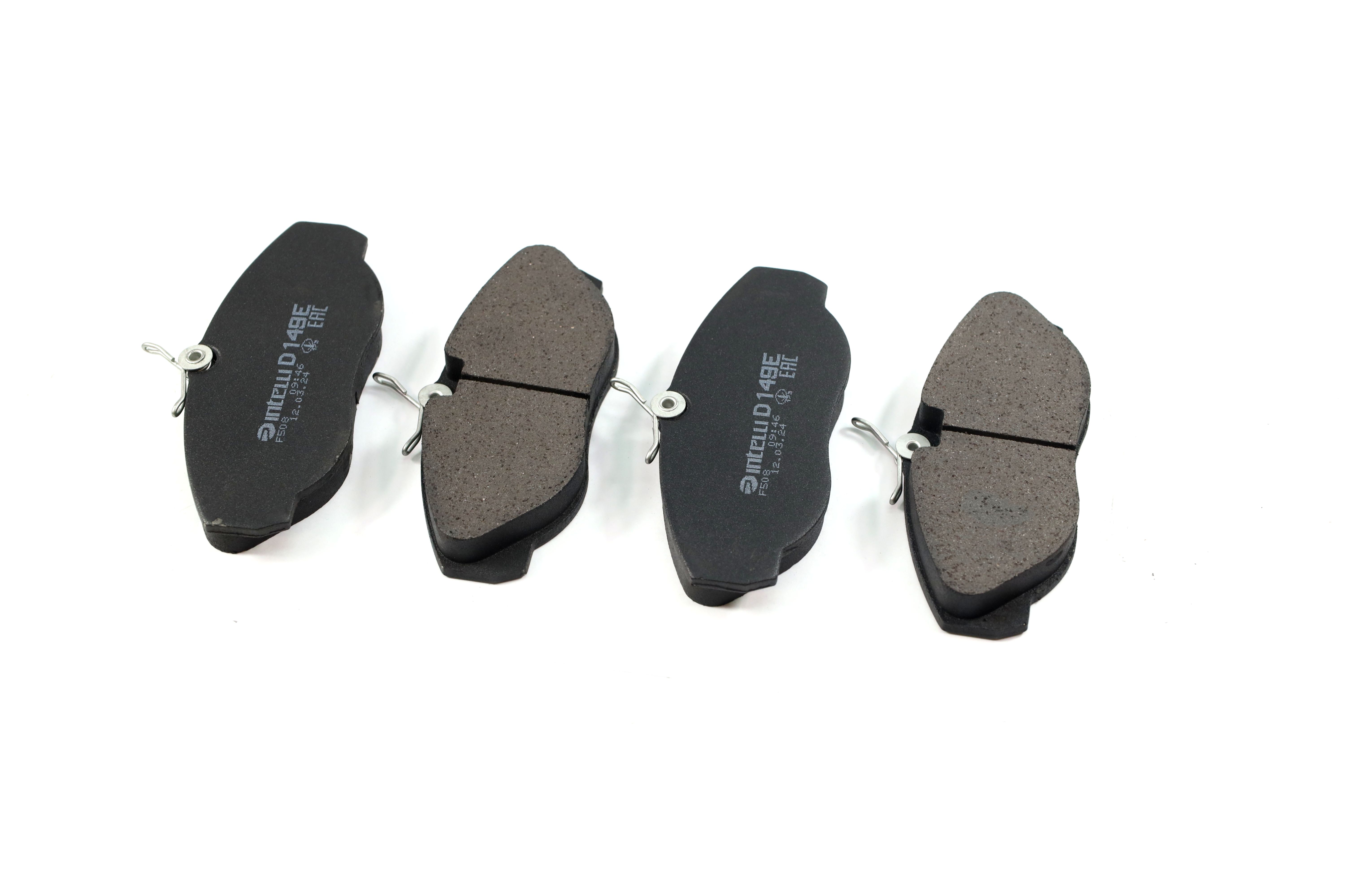 productPage.gallery.imageAlt 6