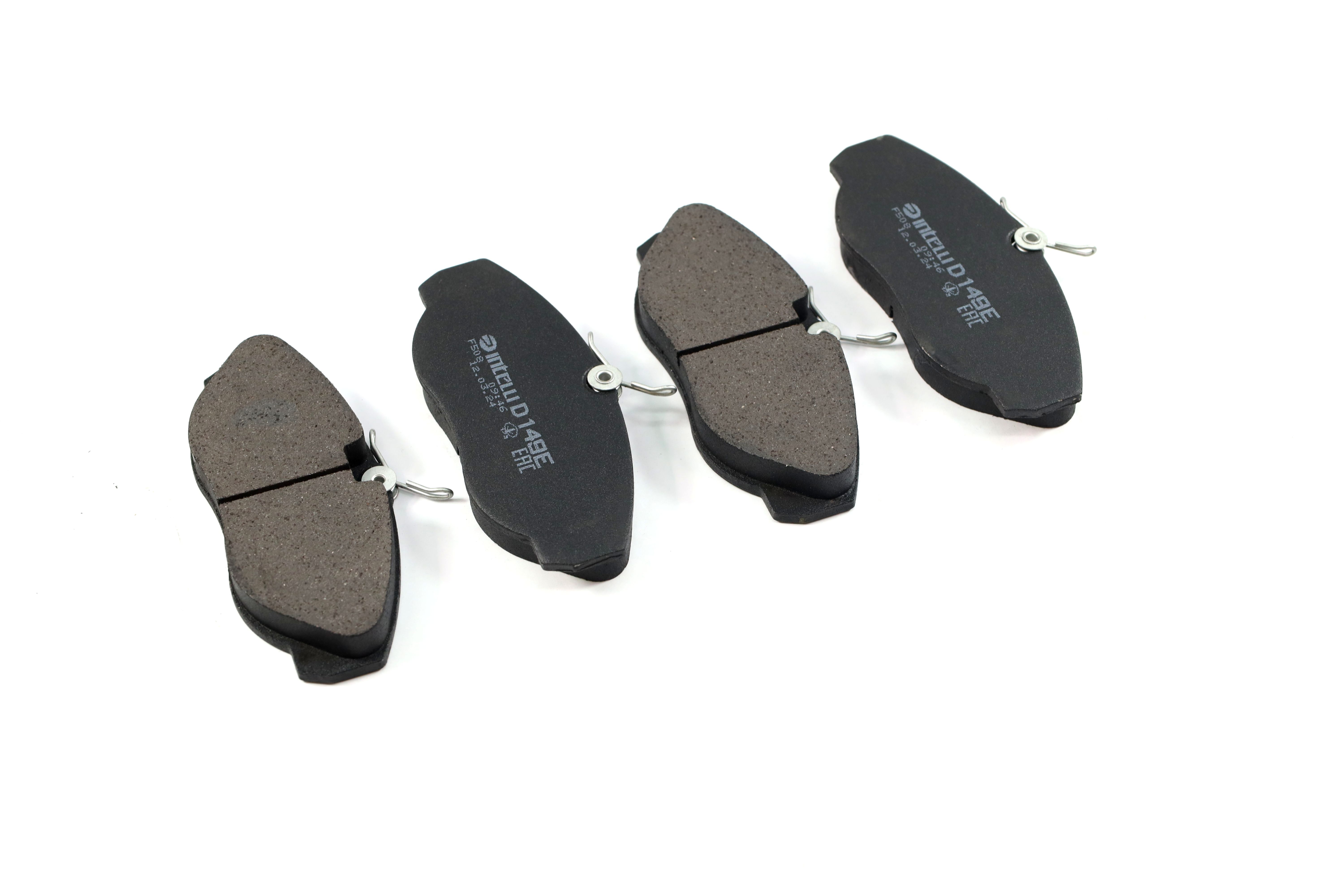 productPage.gallery.imageAlt 3