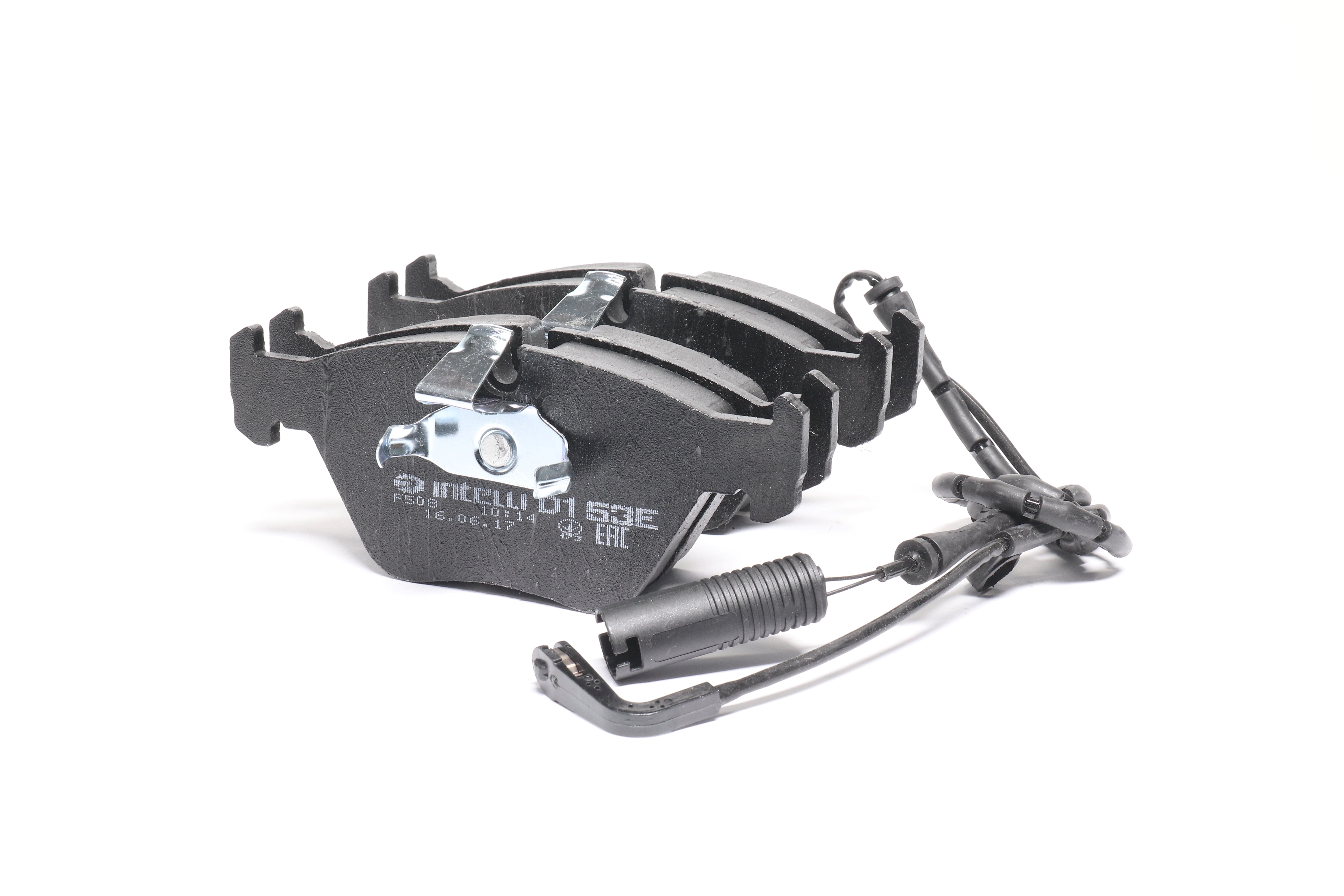 Зображення 1