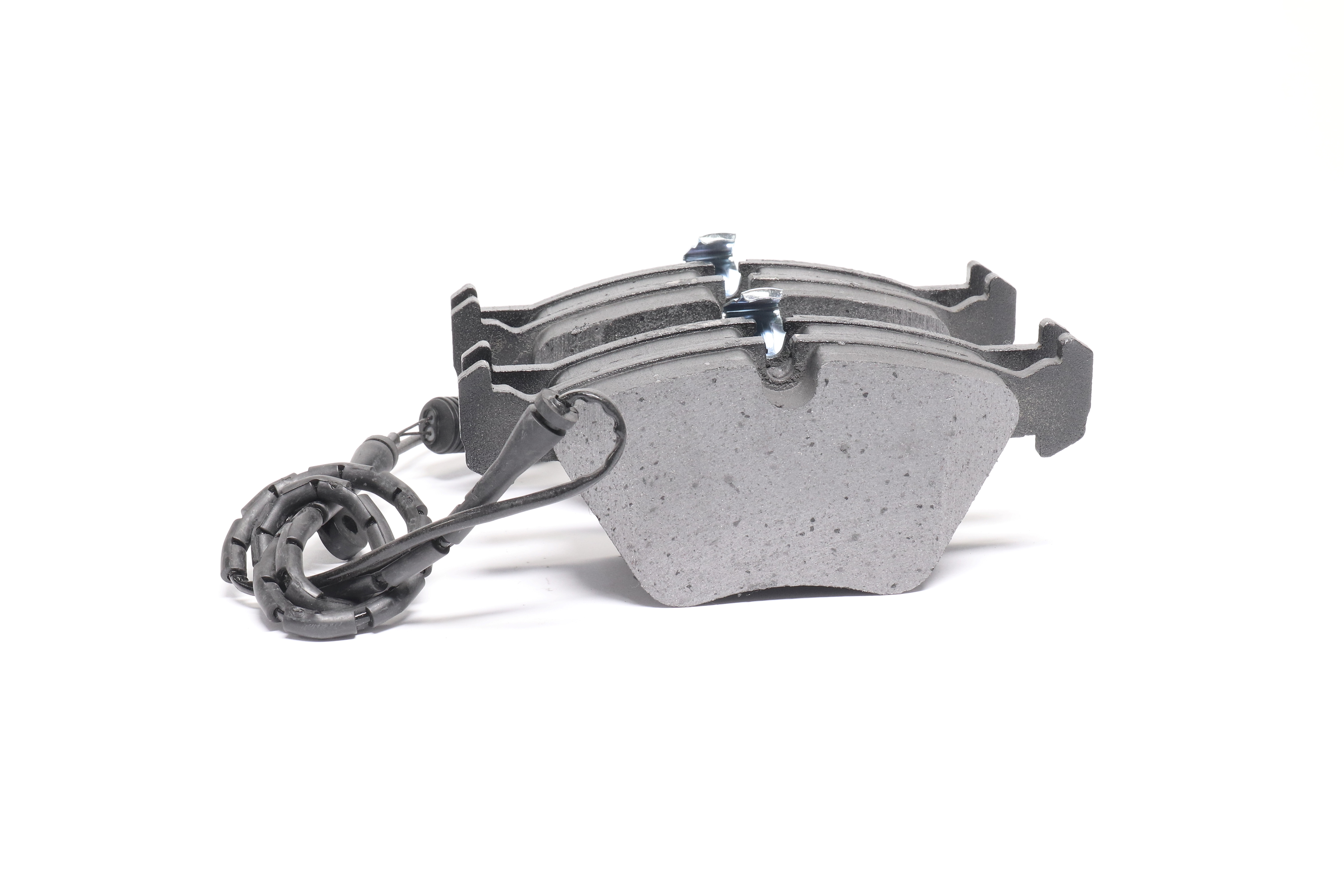 Зображення 4