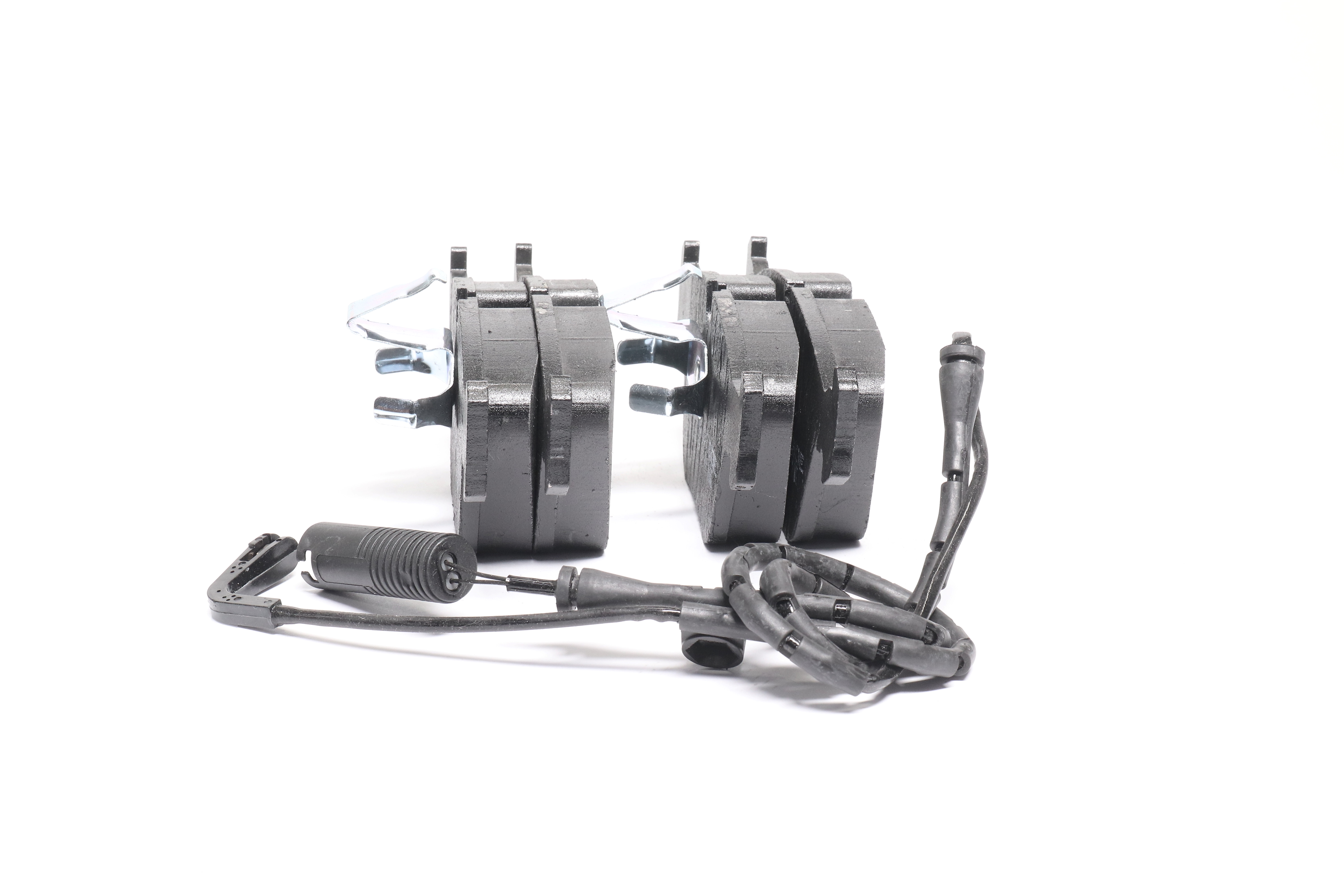 Зображення 2