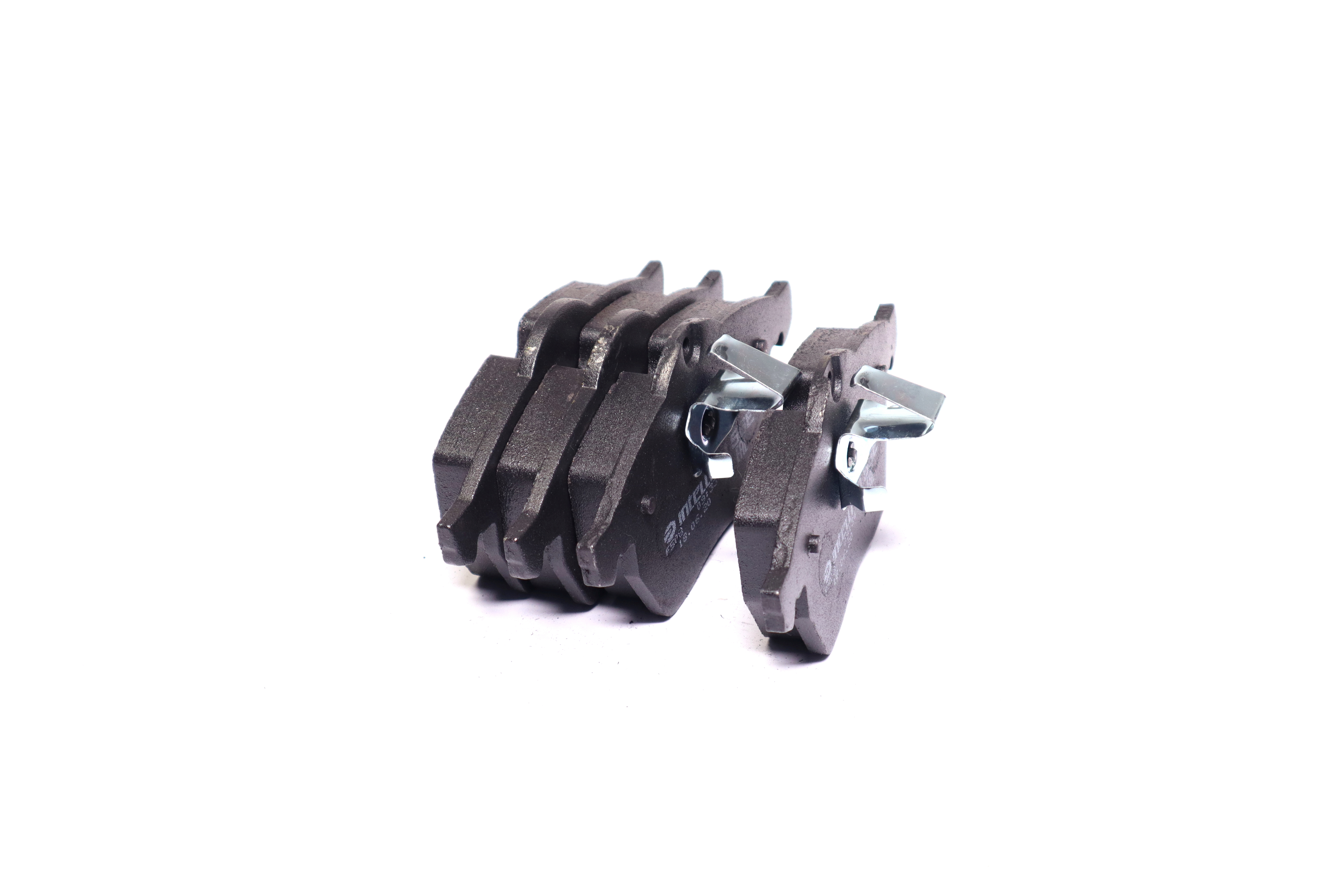 Зображення 6