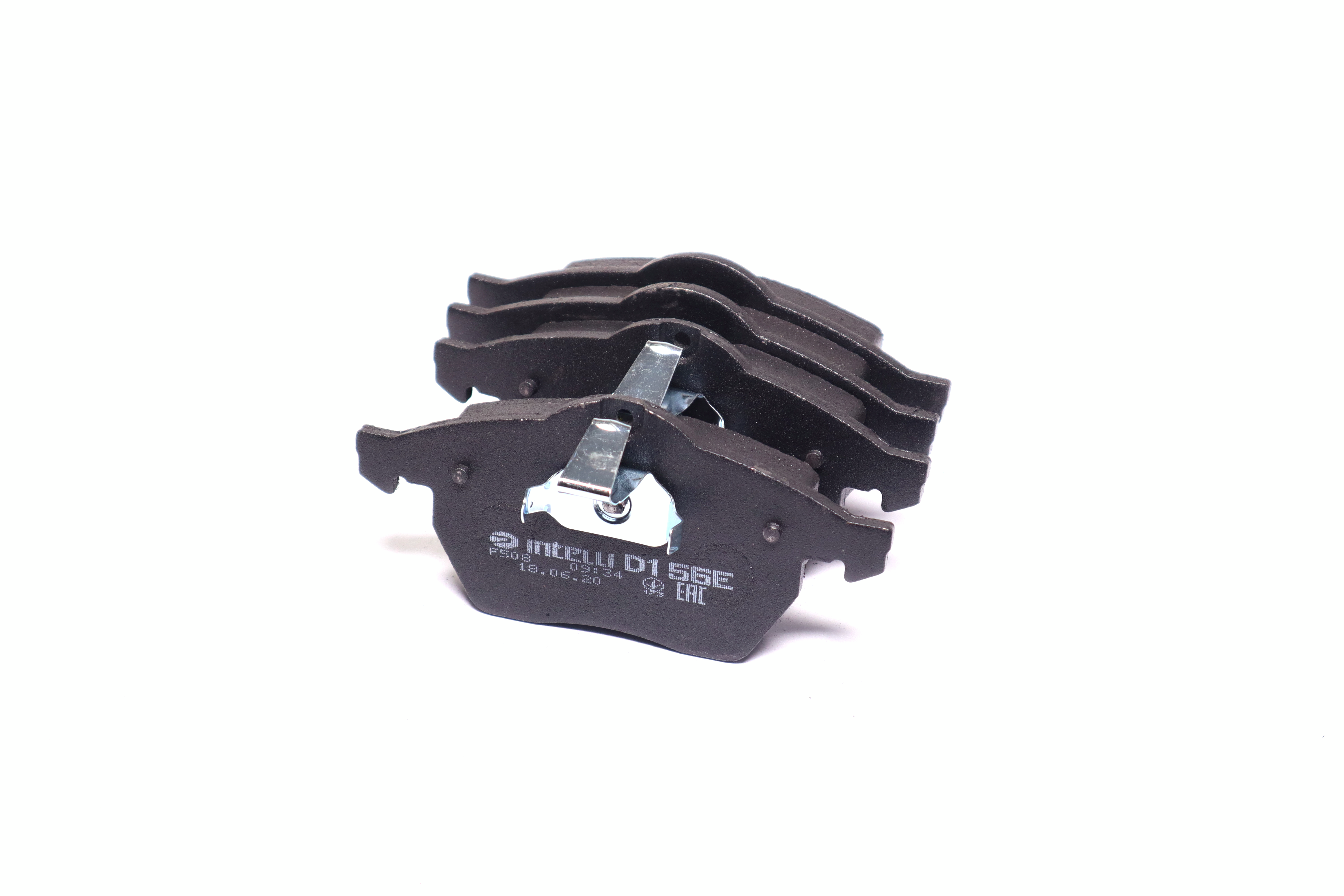 Зображення 2