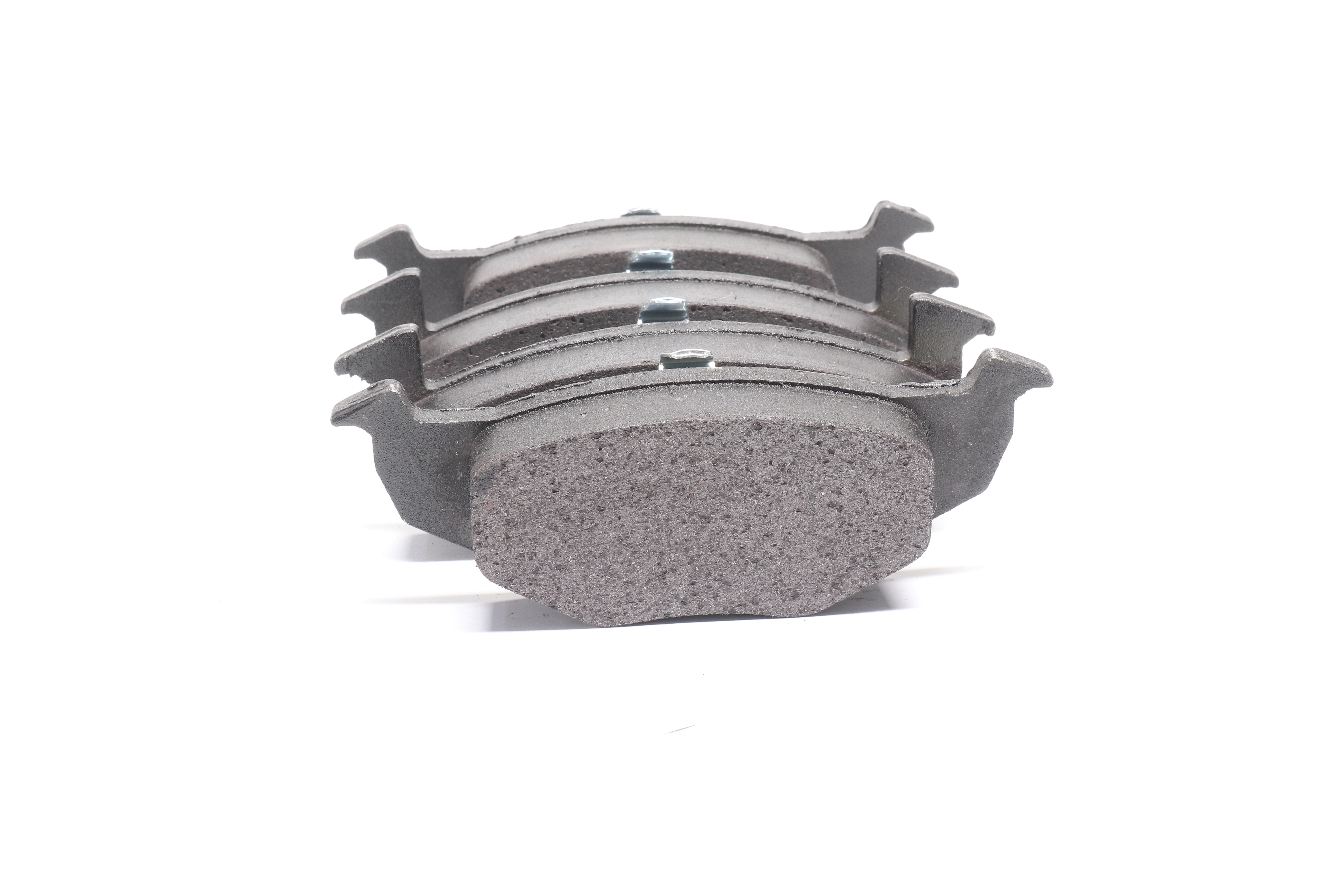 productPage.gallery.imageAlt 4