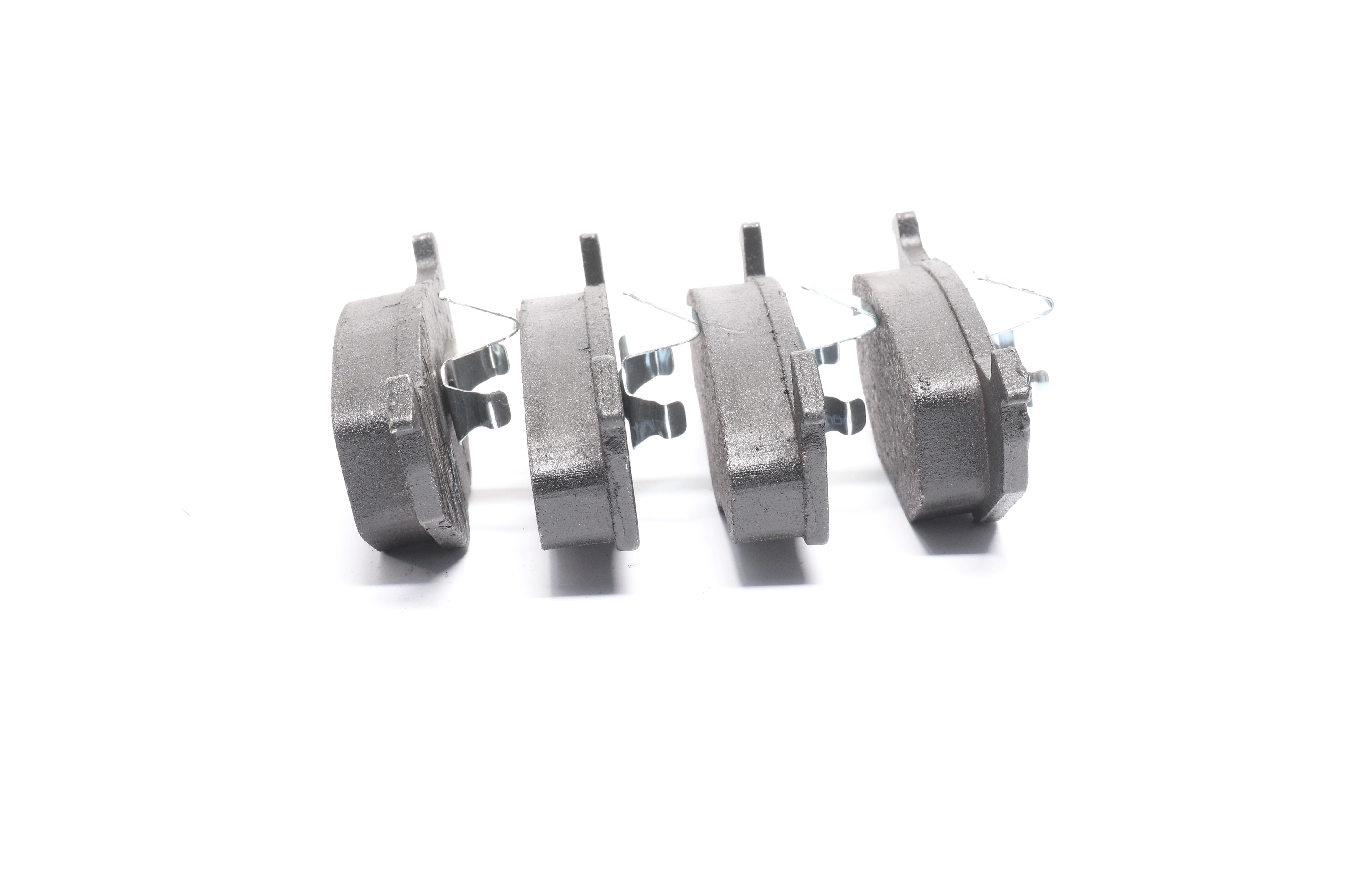 productPage.gallery.imageAlt 5