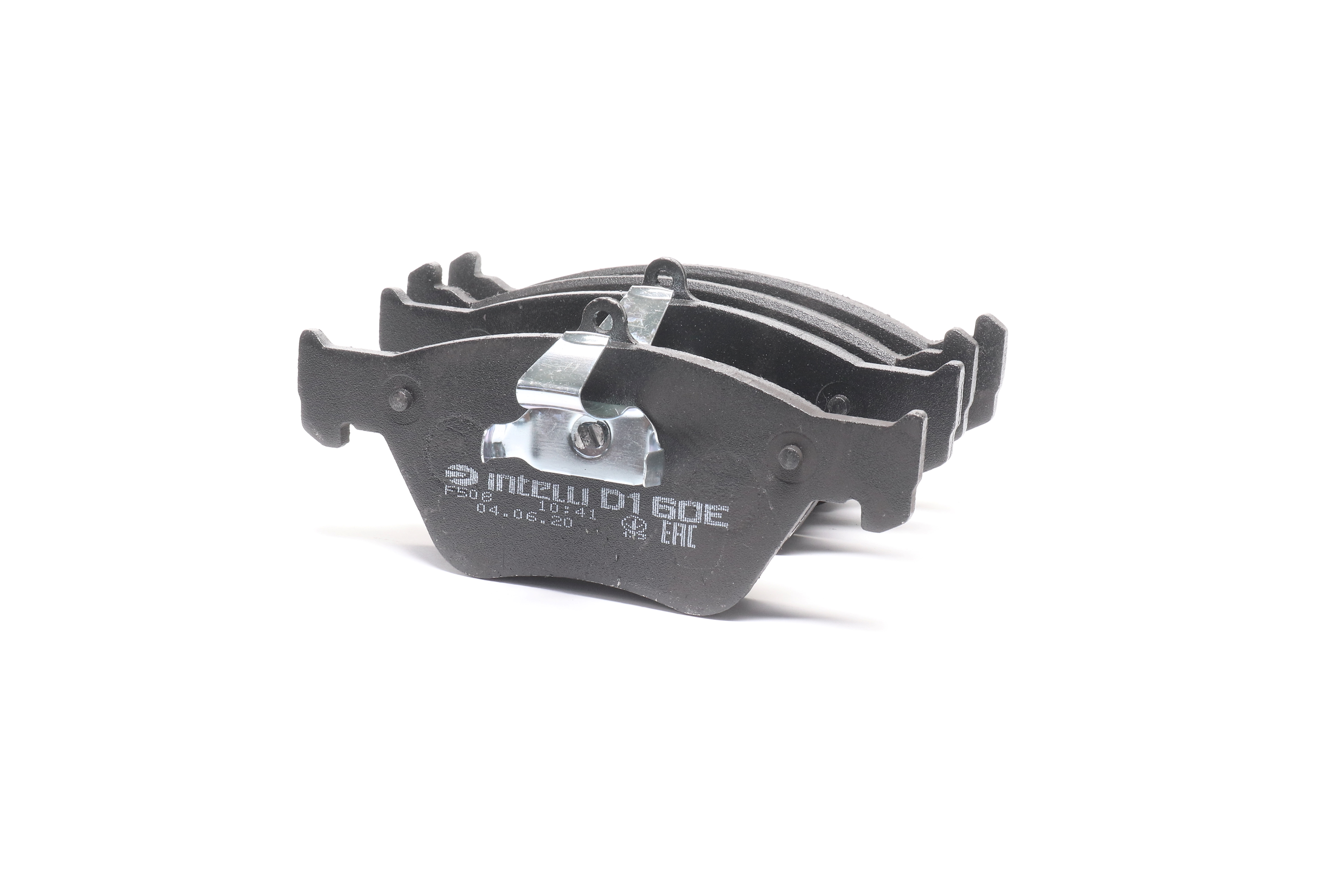 Зображення 1