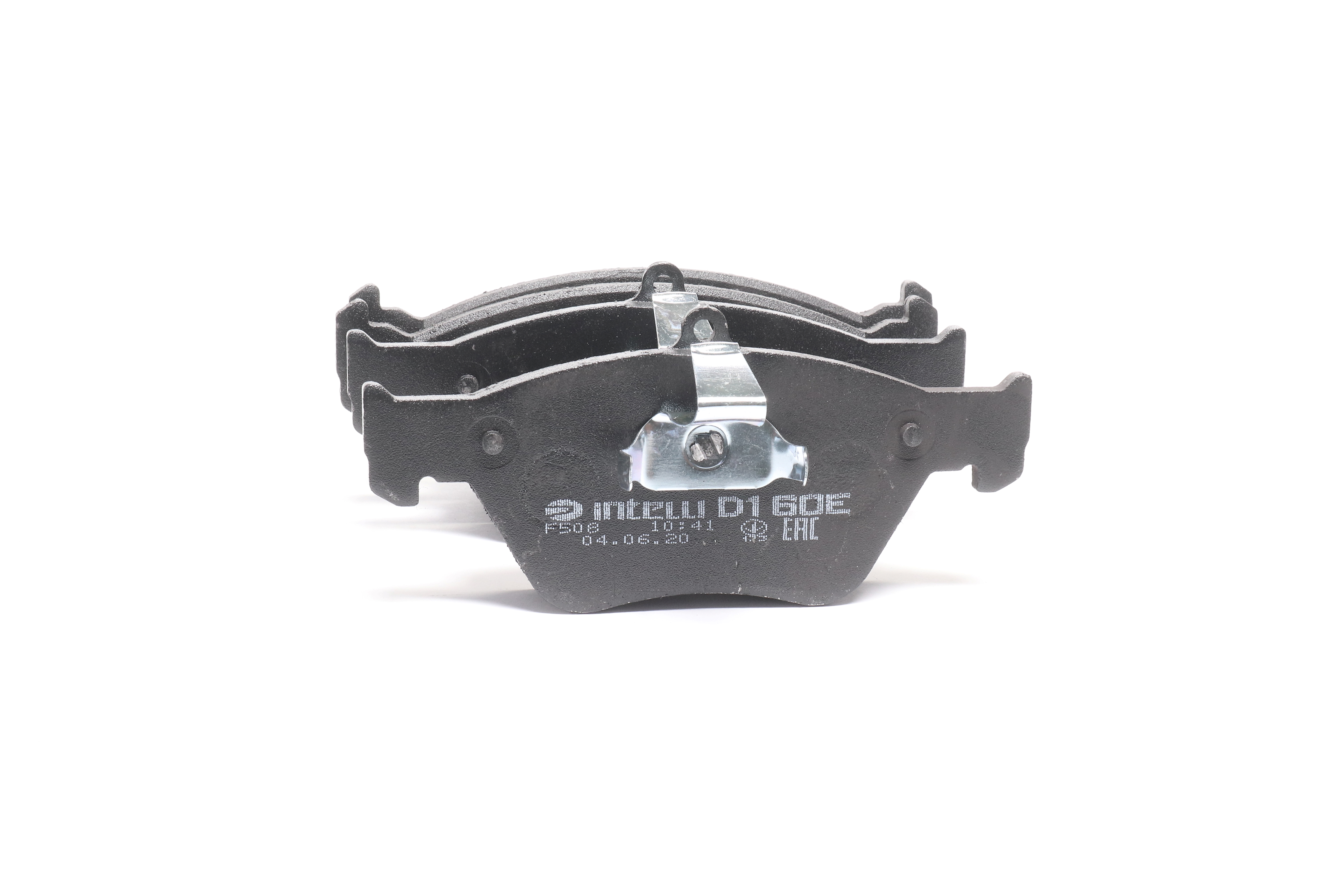 Зображення 6