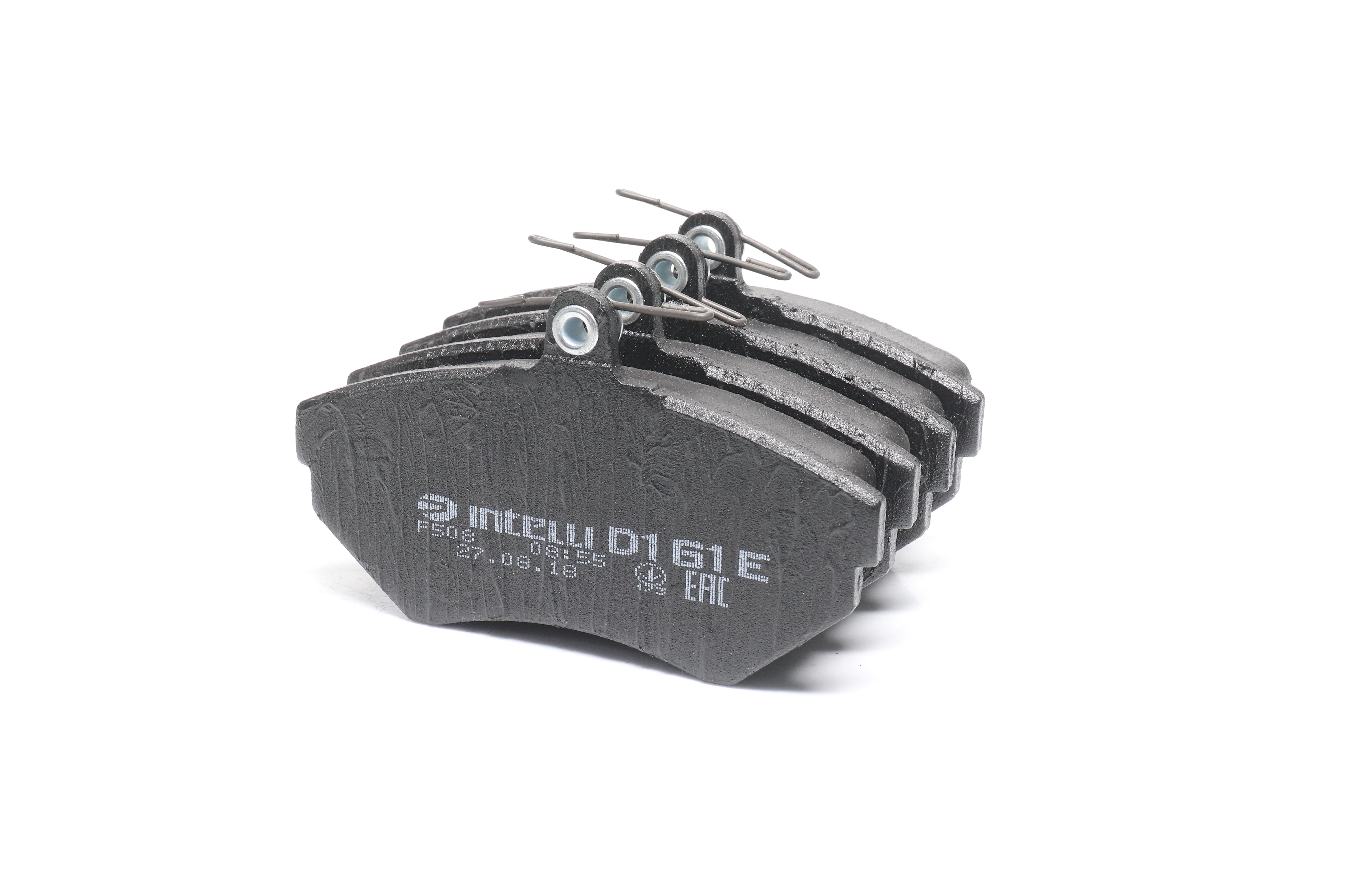 productPage.gallery.imageAlt 1