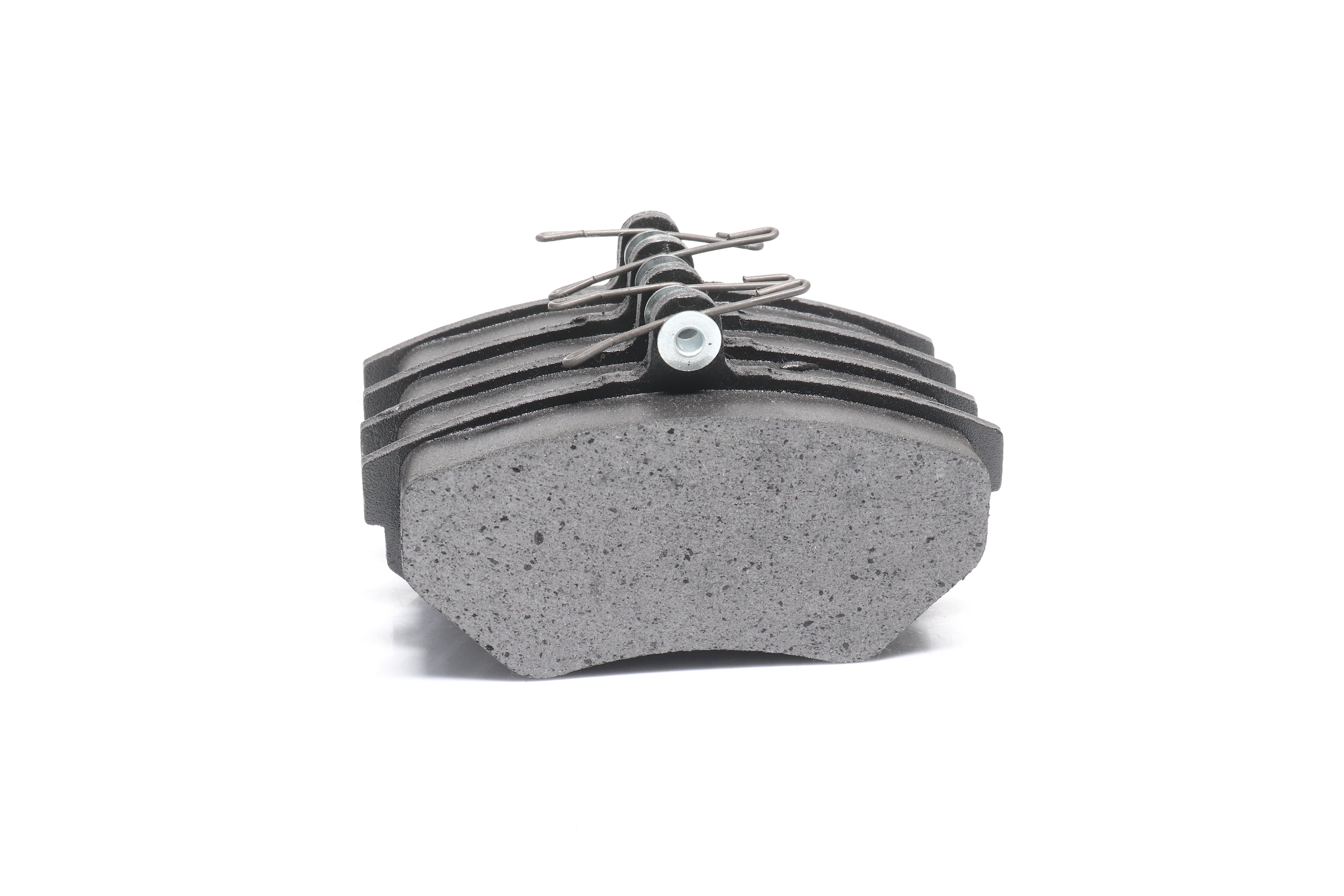 productPage.gallery.imageAlt 4