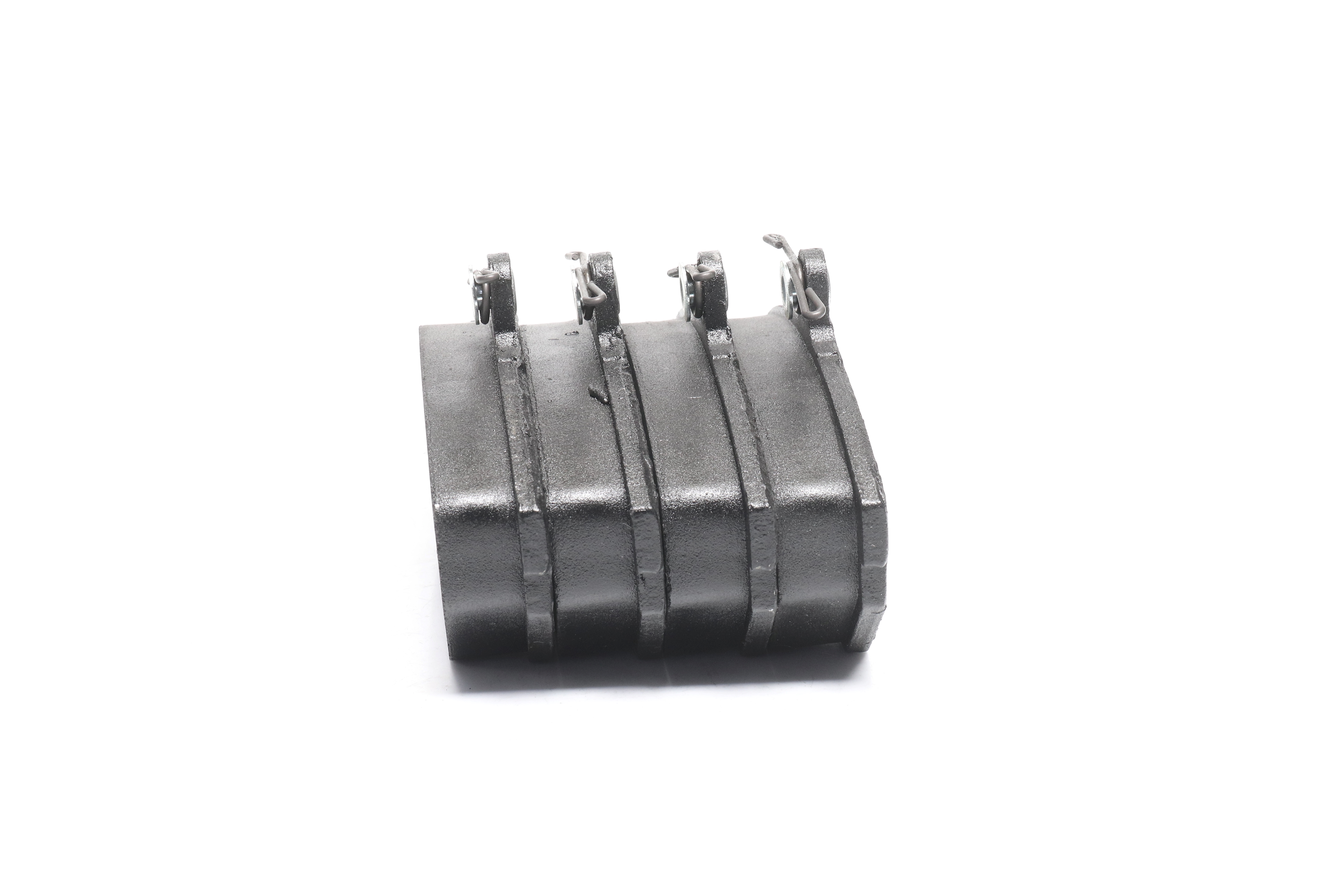 productPage.gallery.imageAlt 5