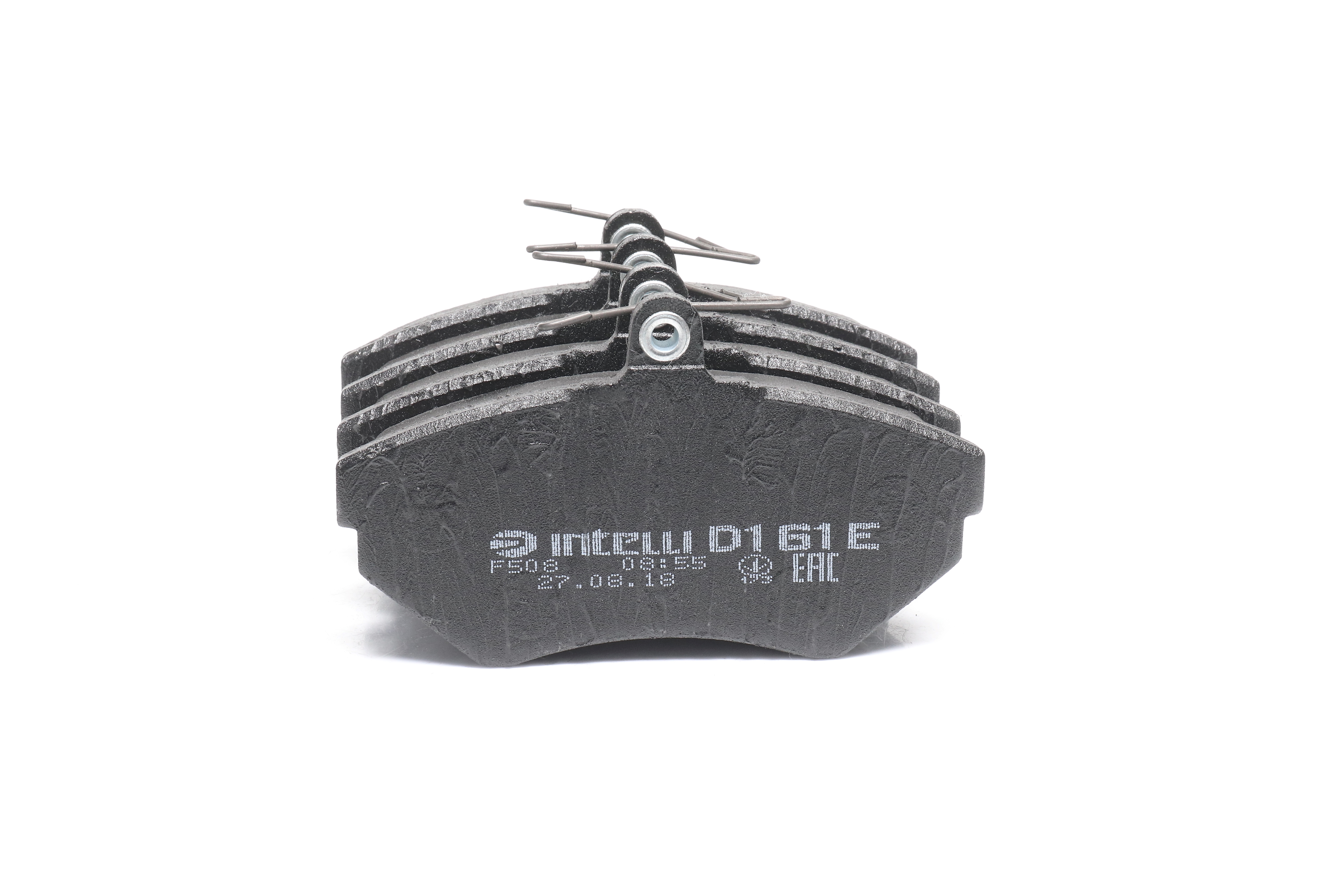 productPage.gallery.imageAlt 6